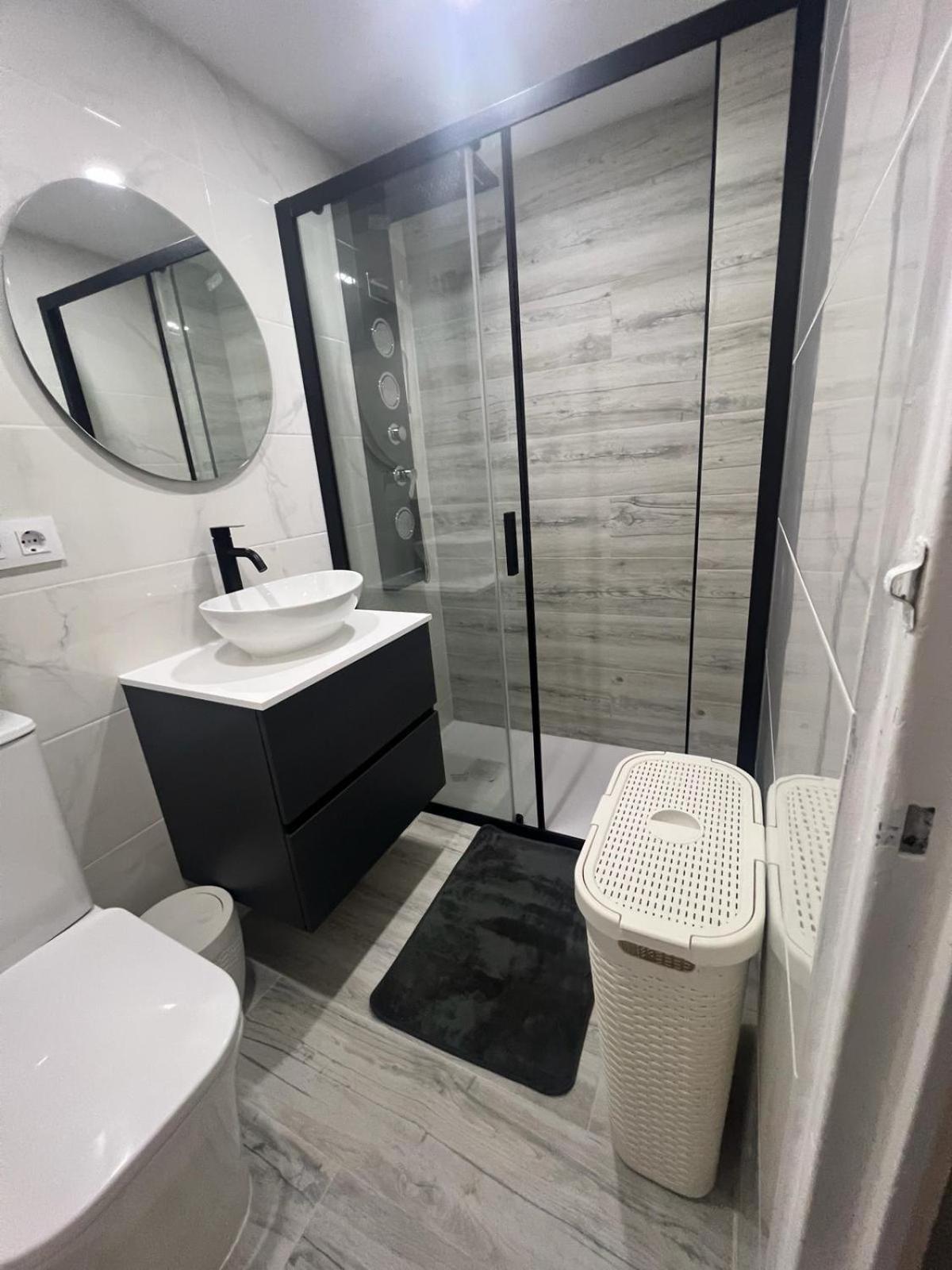 Apartamento KARINA 9