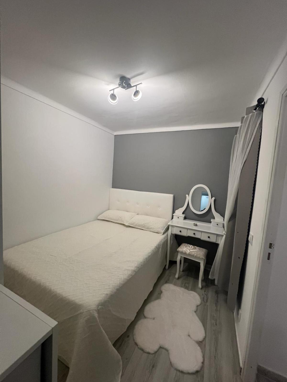 Apartamento KARINA 9