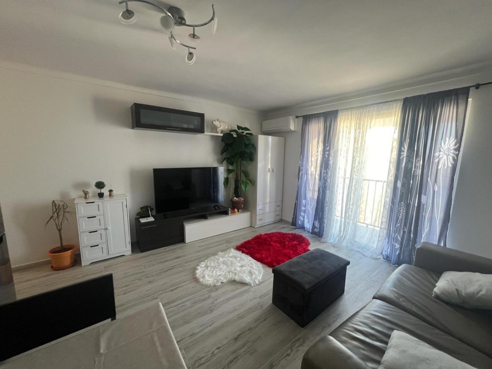 Apartamento KARINA 9
