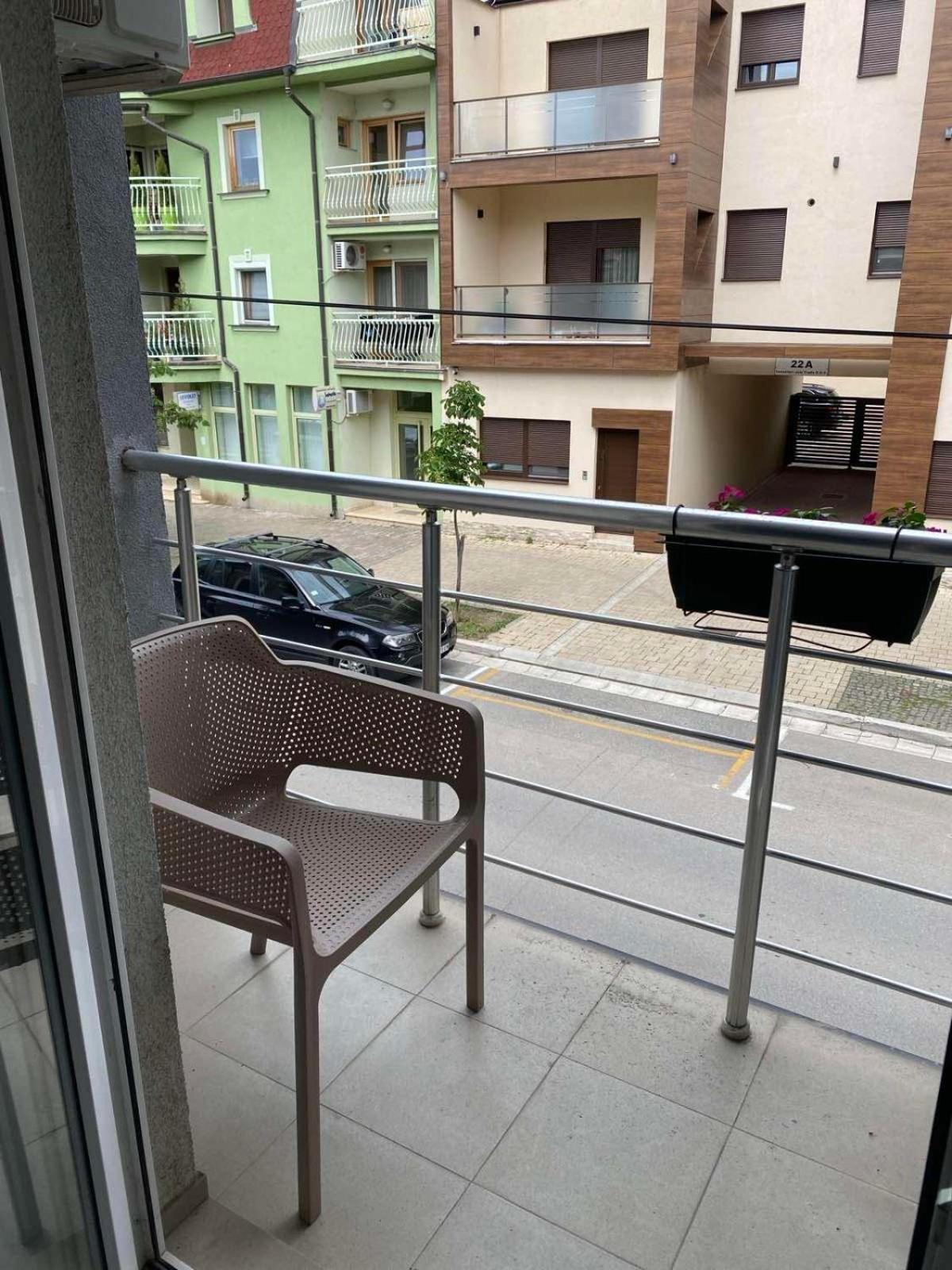 Malaga