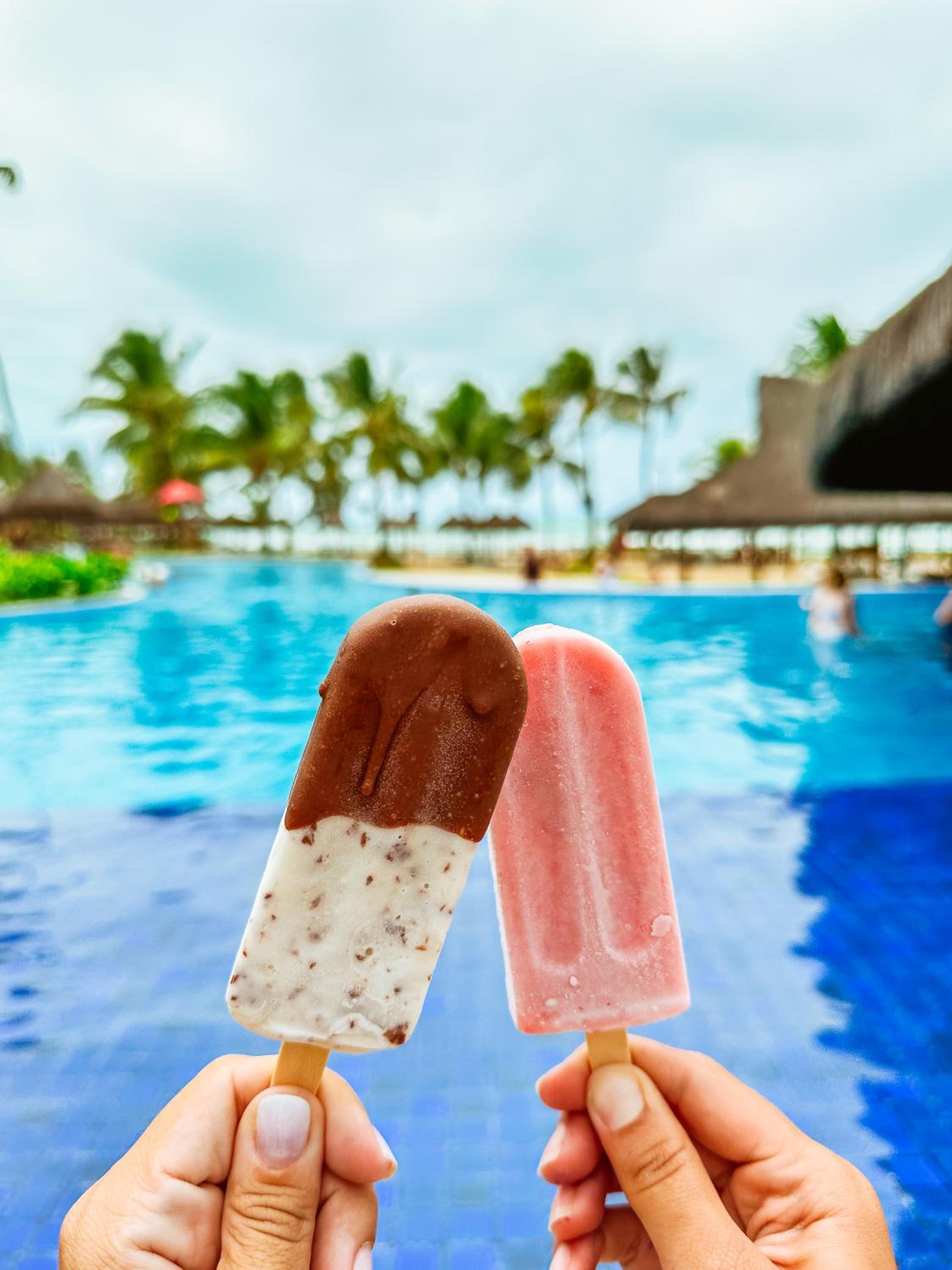 Enotel Porto de Galinhas All Inclusive
