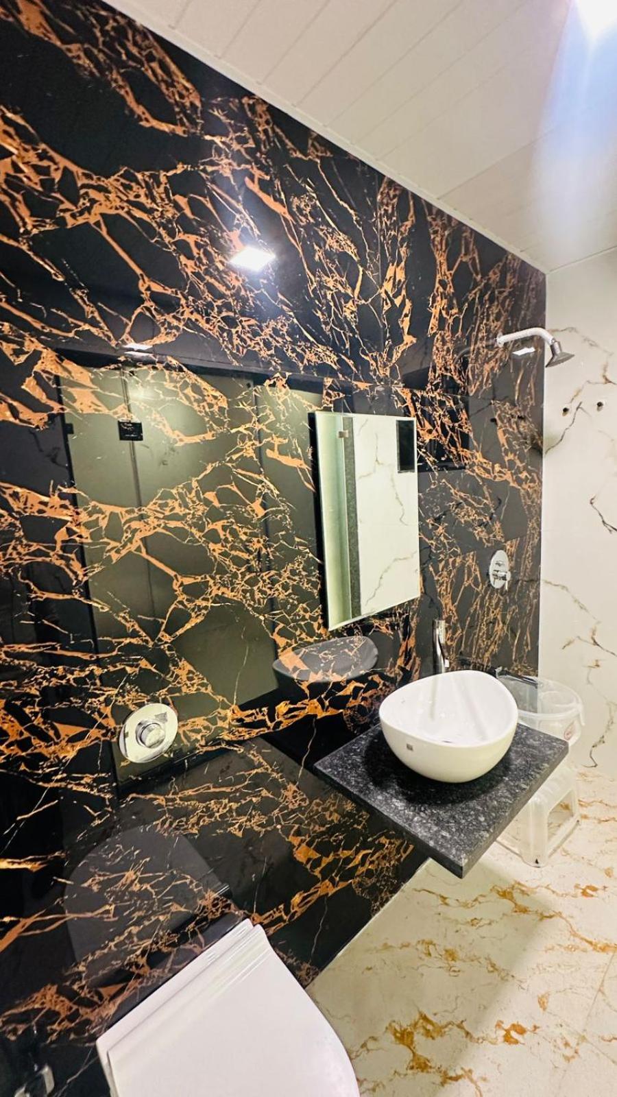 Panchavati Resto & Spa