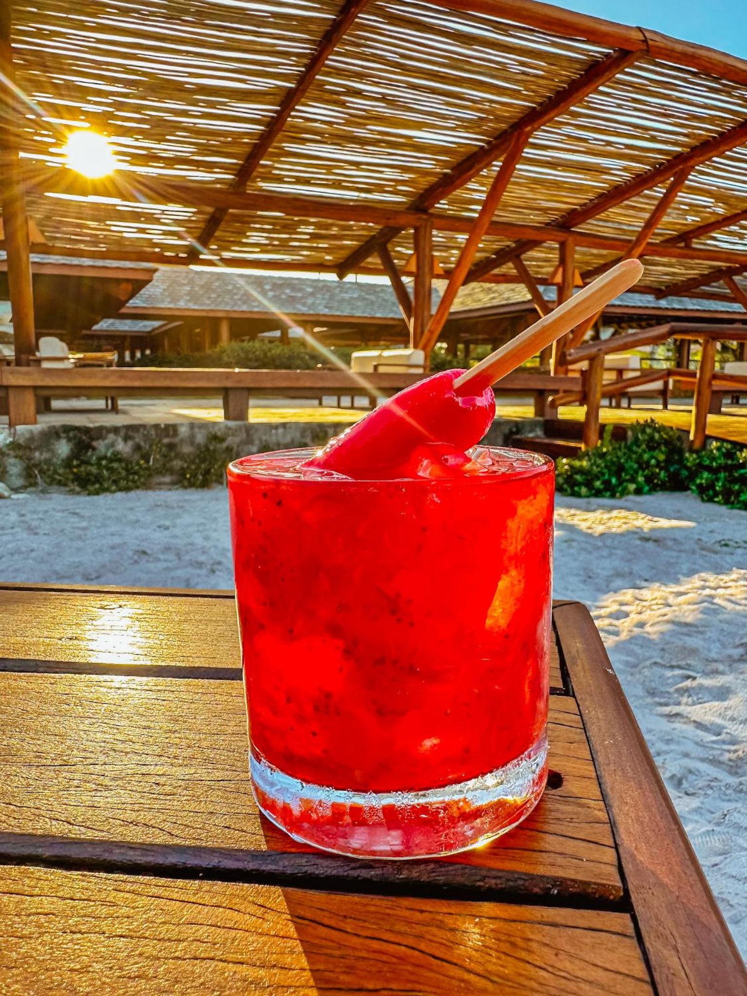 Enotel Porto de Galinhas All Inclusive
