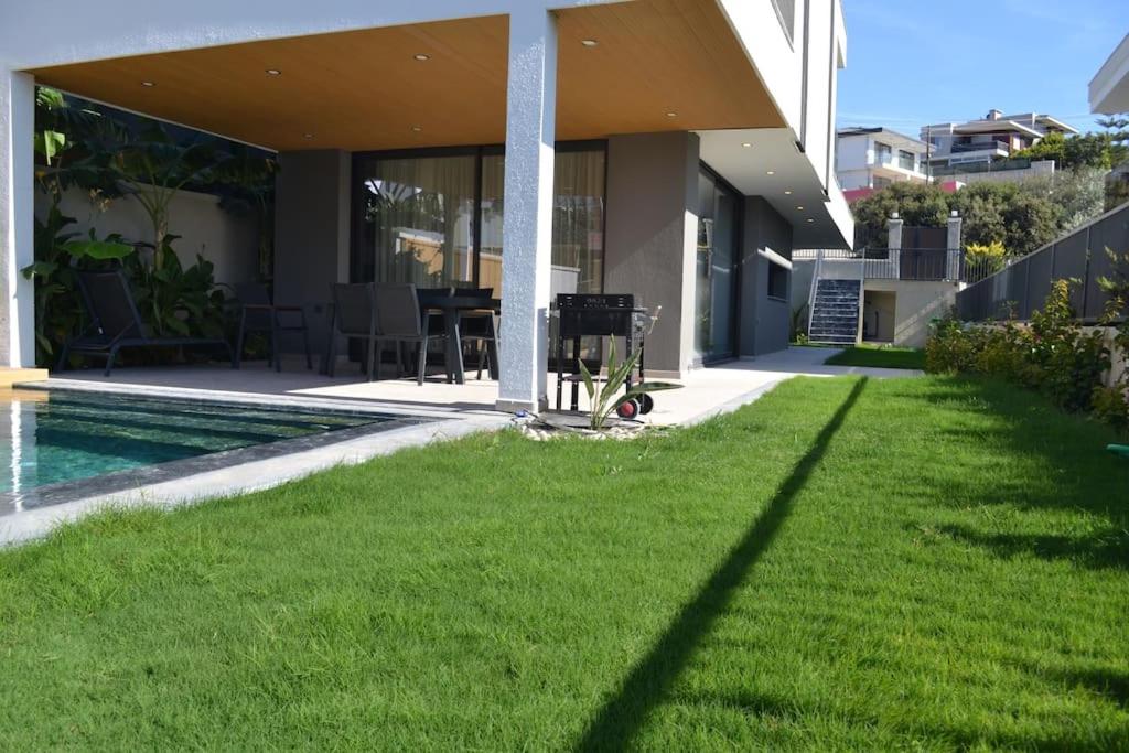 Photo 15