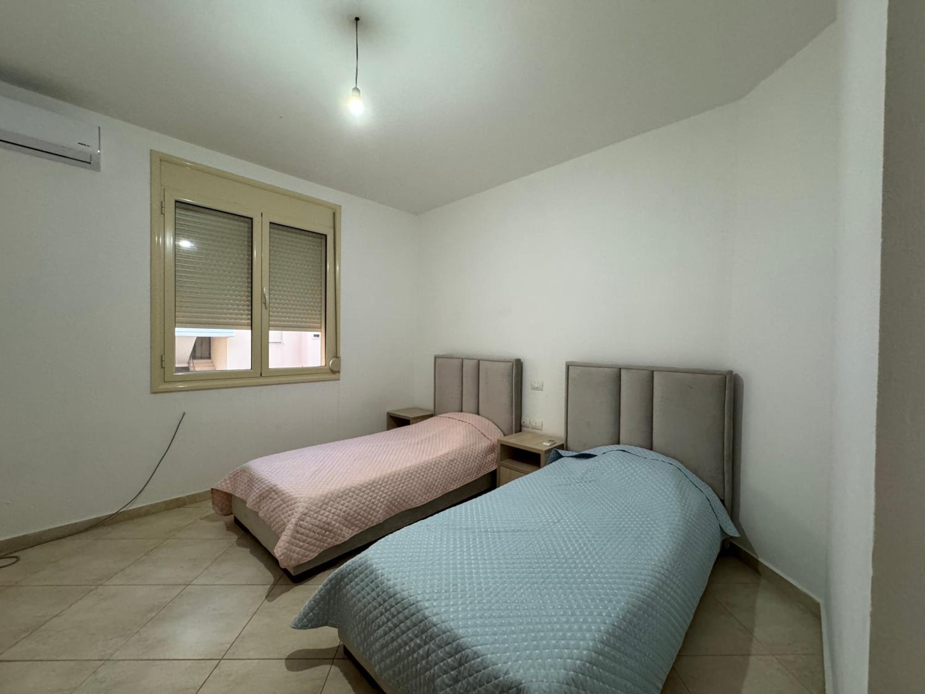 Vlora Family Apartments 4