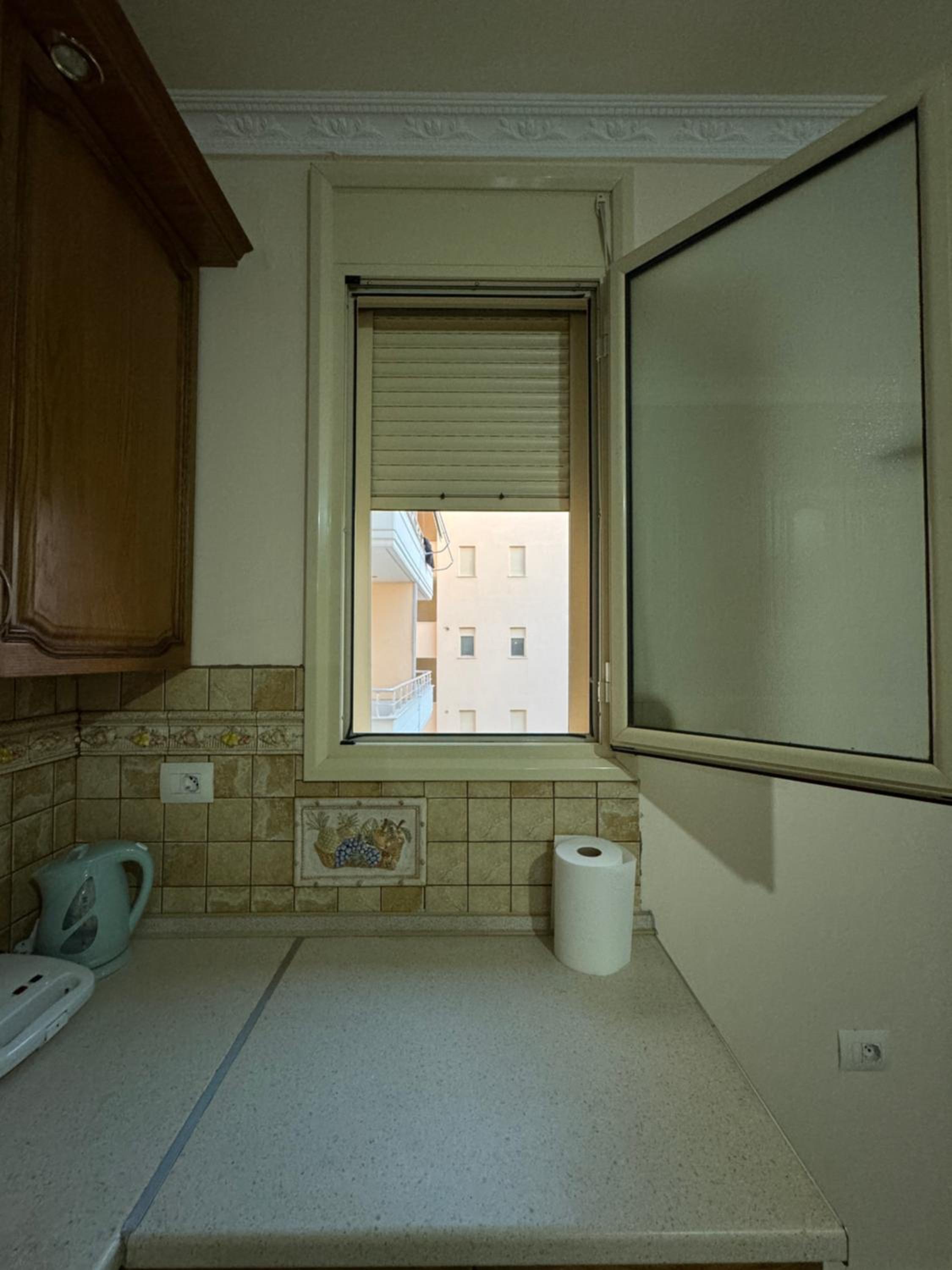 Vlora Family Apartments 4