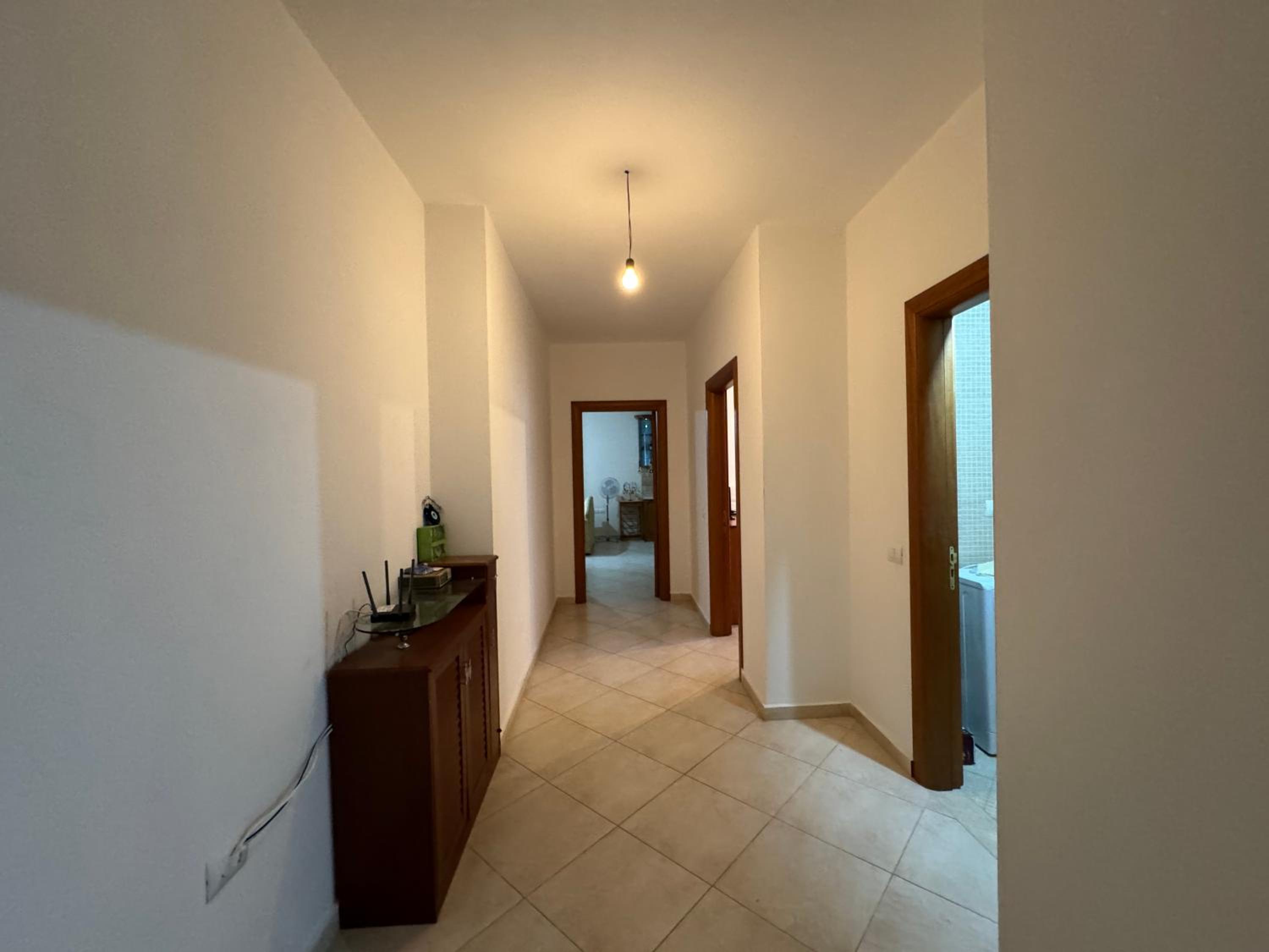 Vlora Family Apartments 4