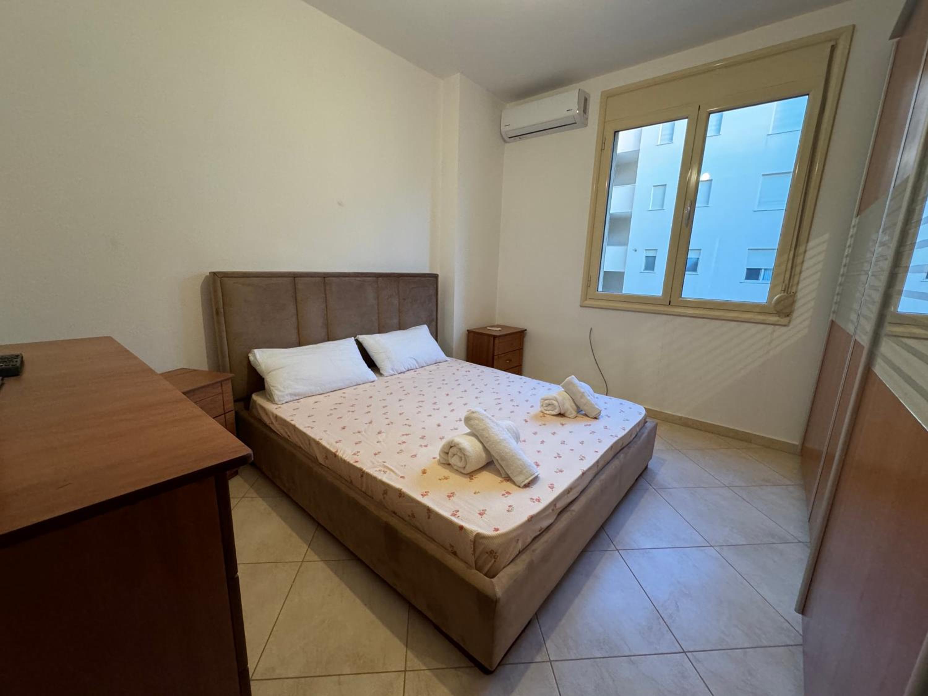 Vlora Family Apartments 4