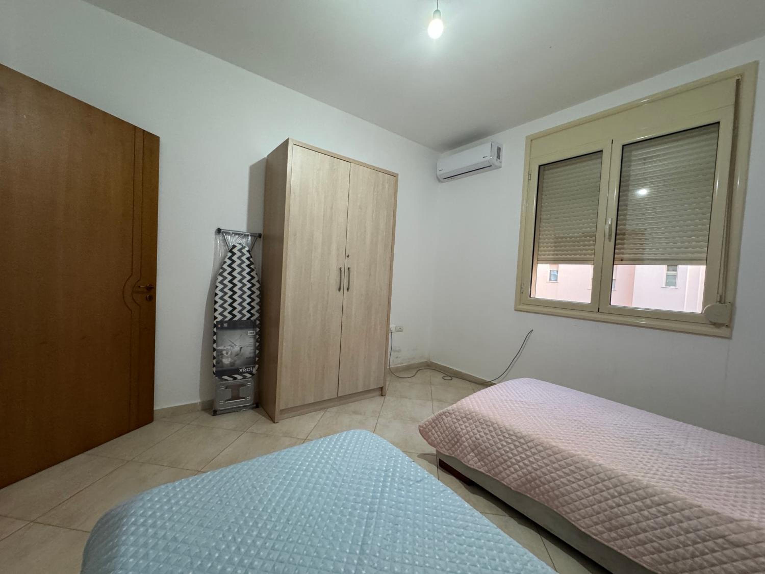 Vlora Family Apartments 4
