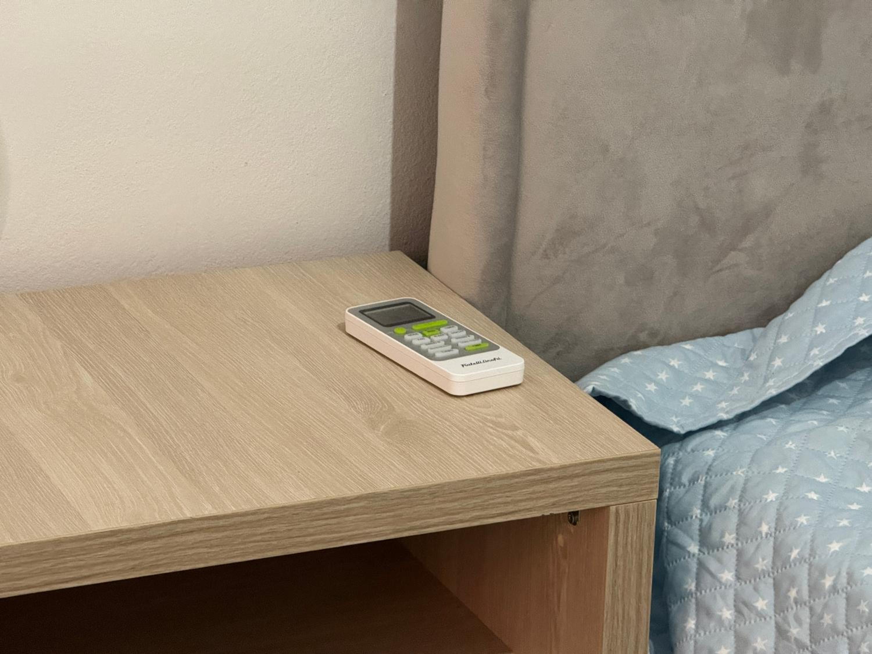 Vlora Family Apartments 4