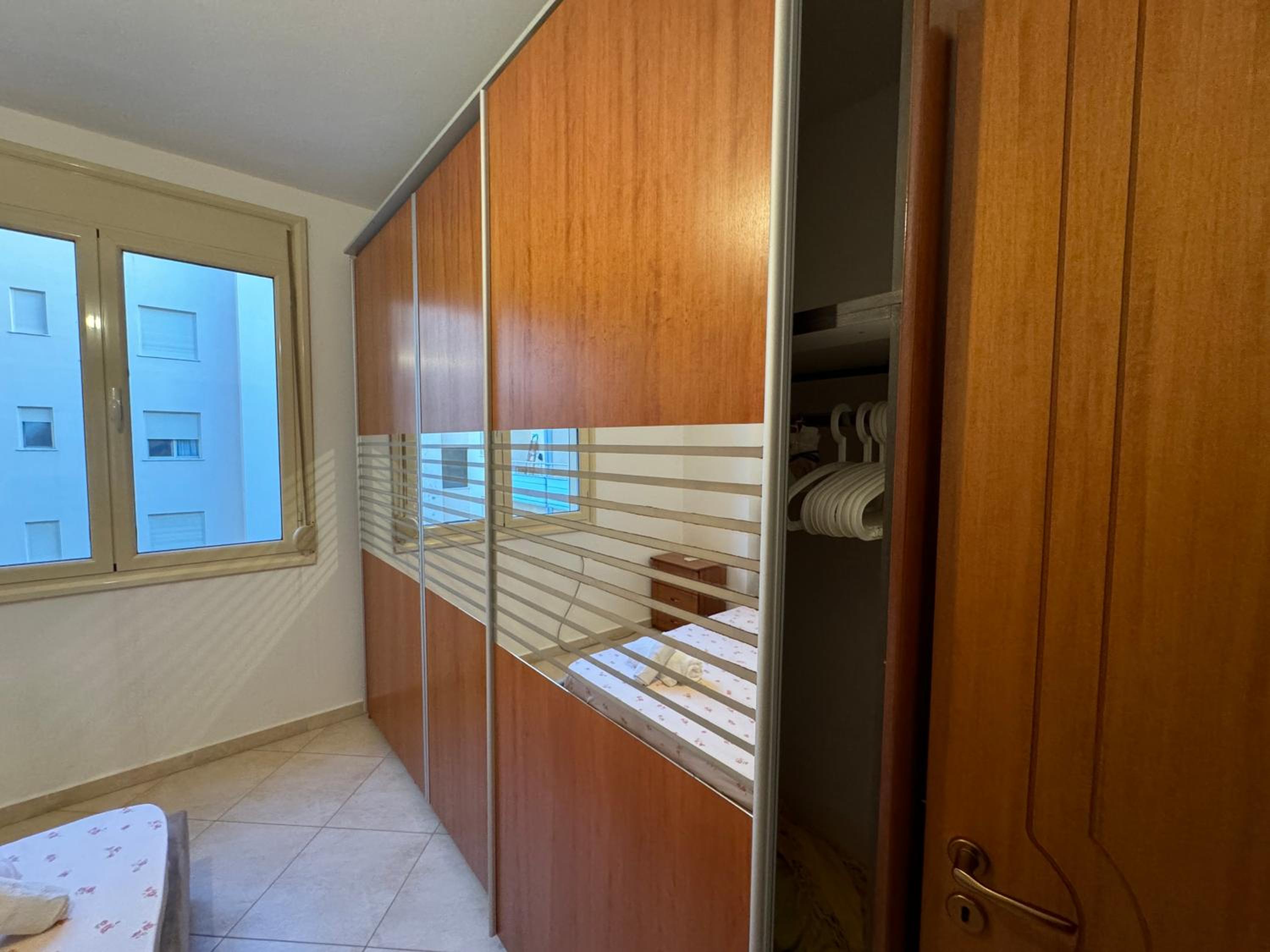 Vlora Family Apartments 4