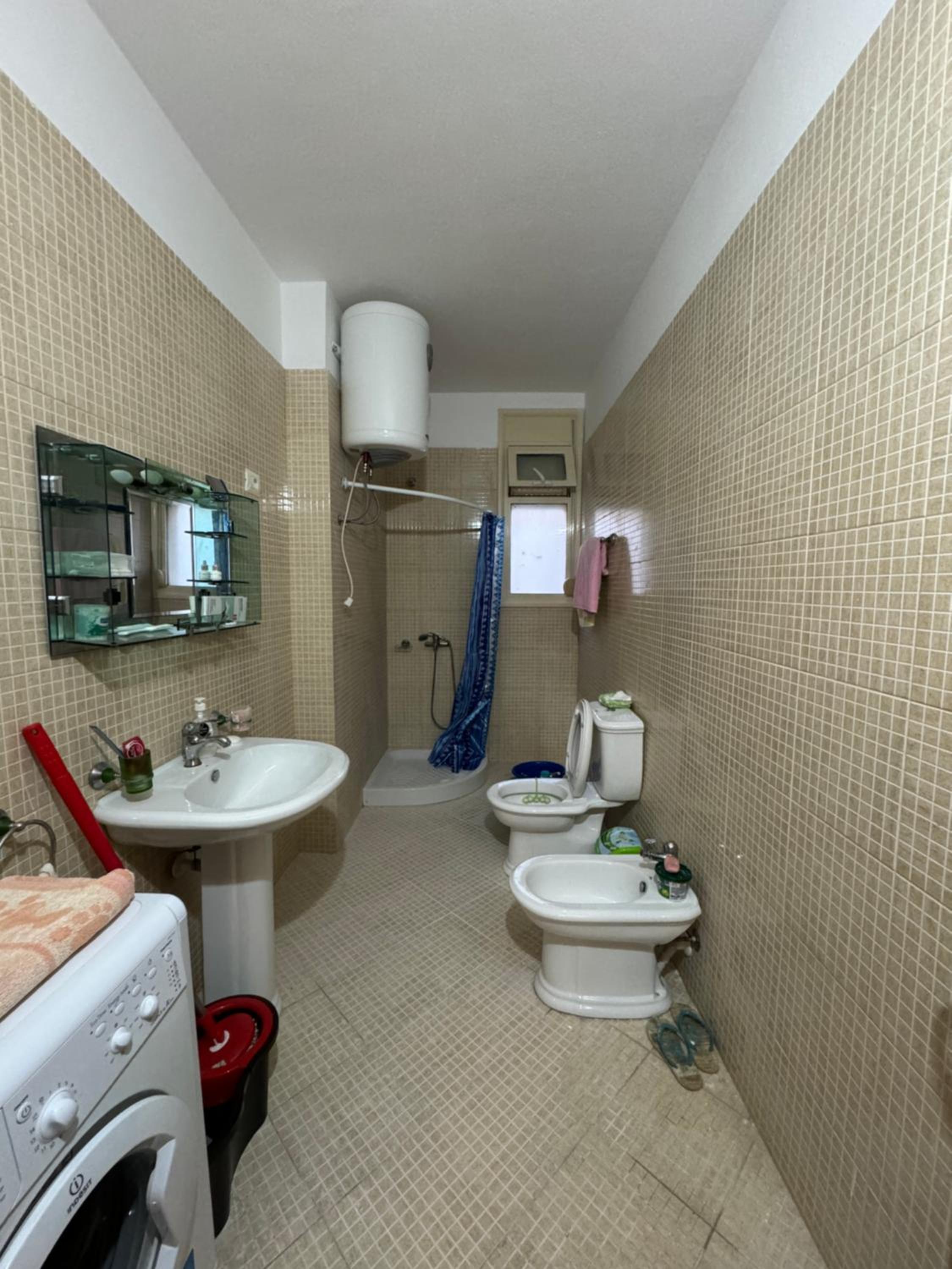 Vlora Family Apartments 4