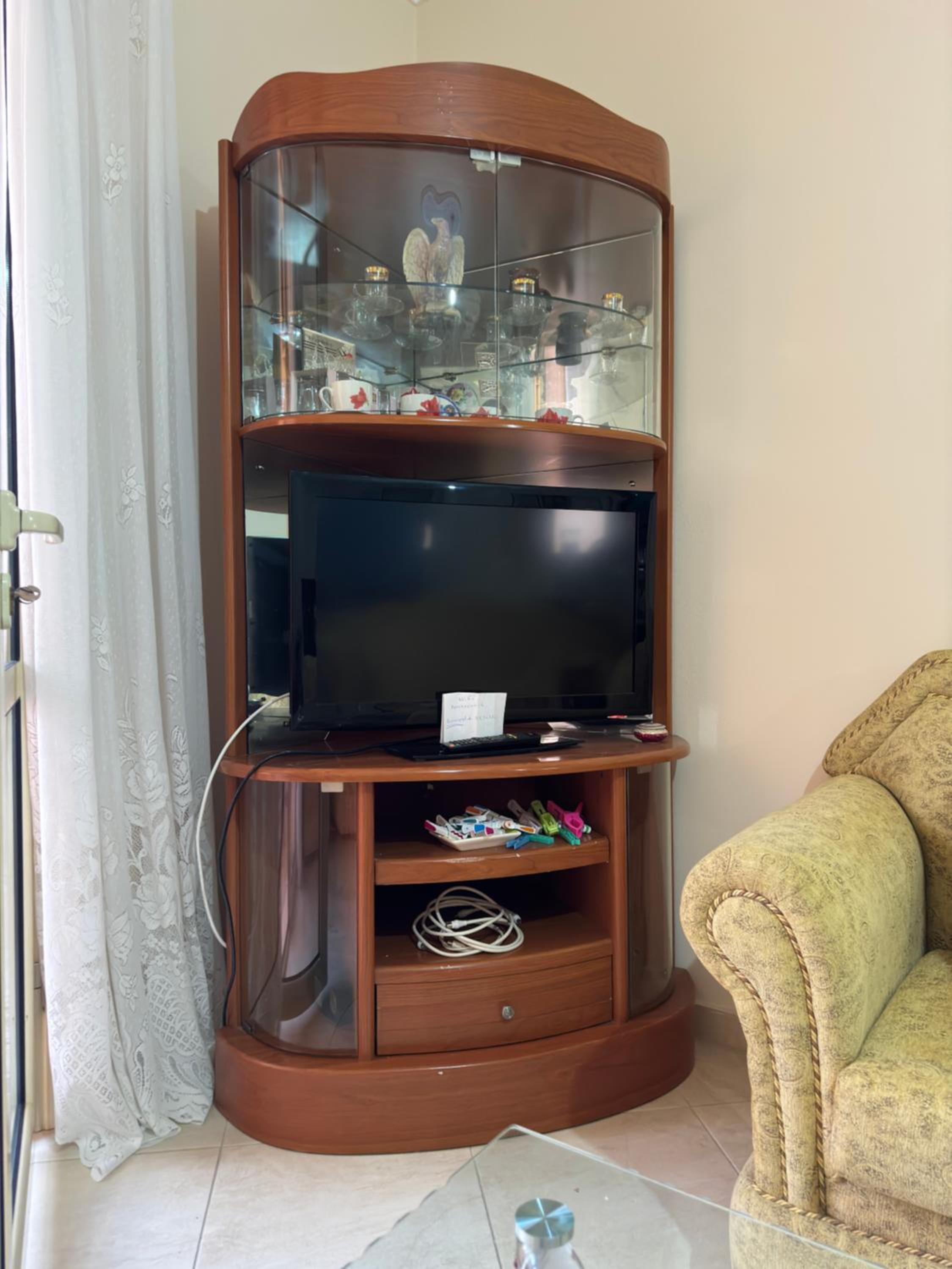 Vlora Family Apartments 4