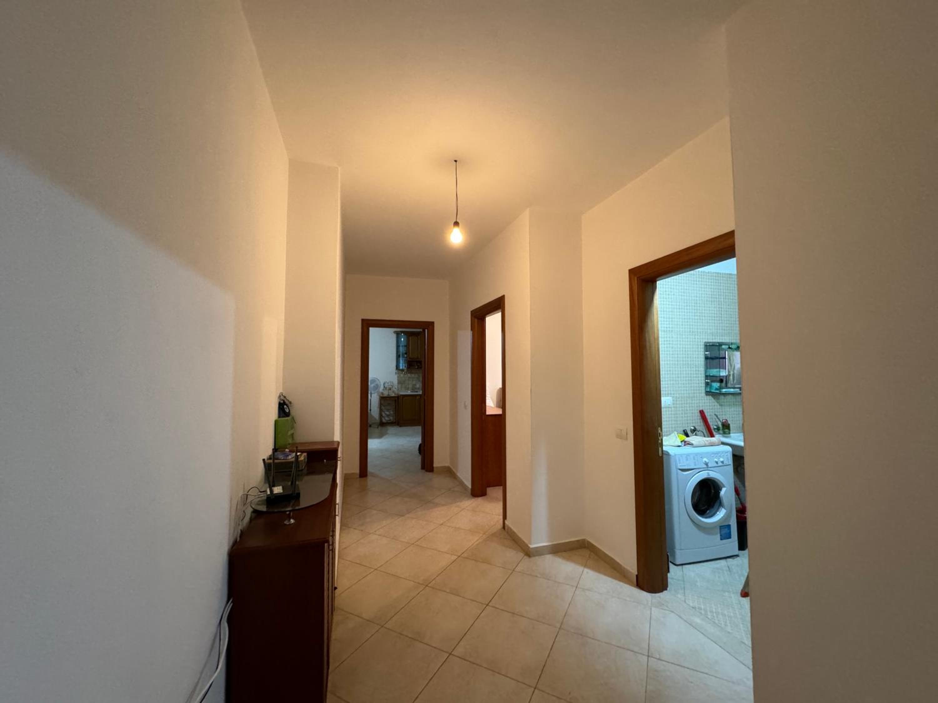 Vlora Family Apartments 4