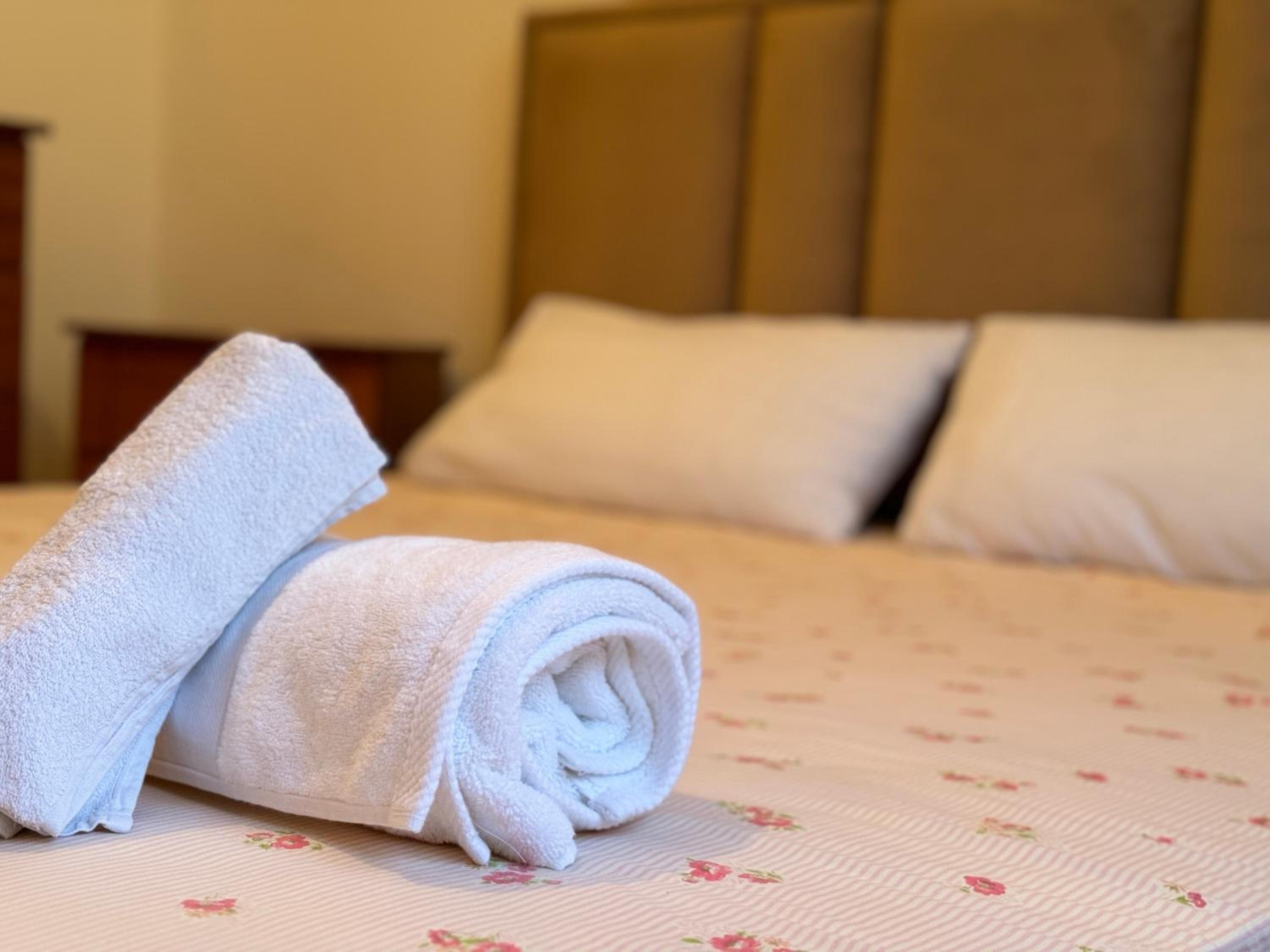 Vlora Family Apartments 4
