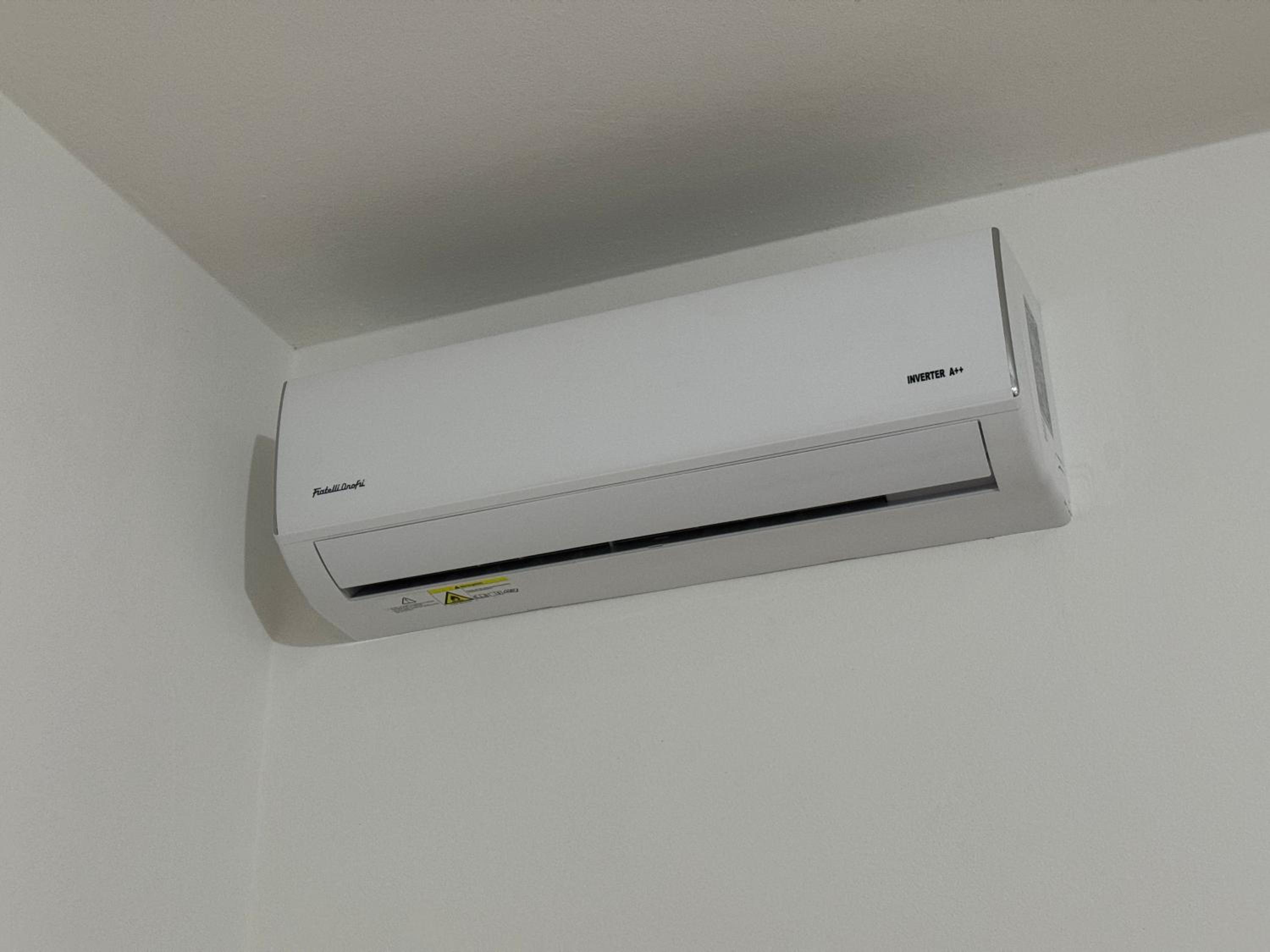 Vlora Family Apartments 4