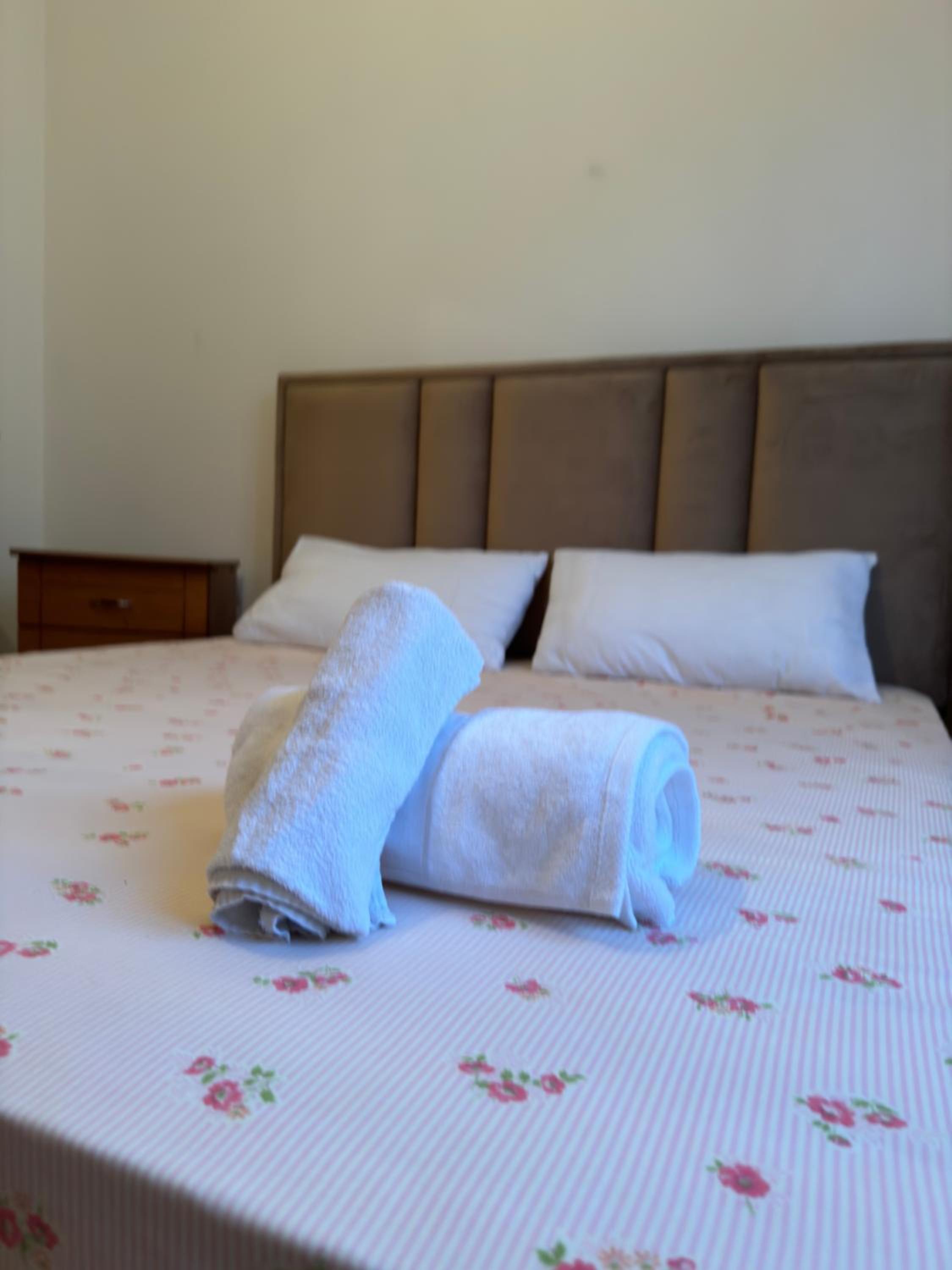 Vlora Family Apartments 4
