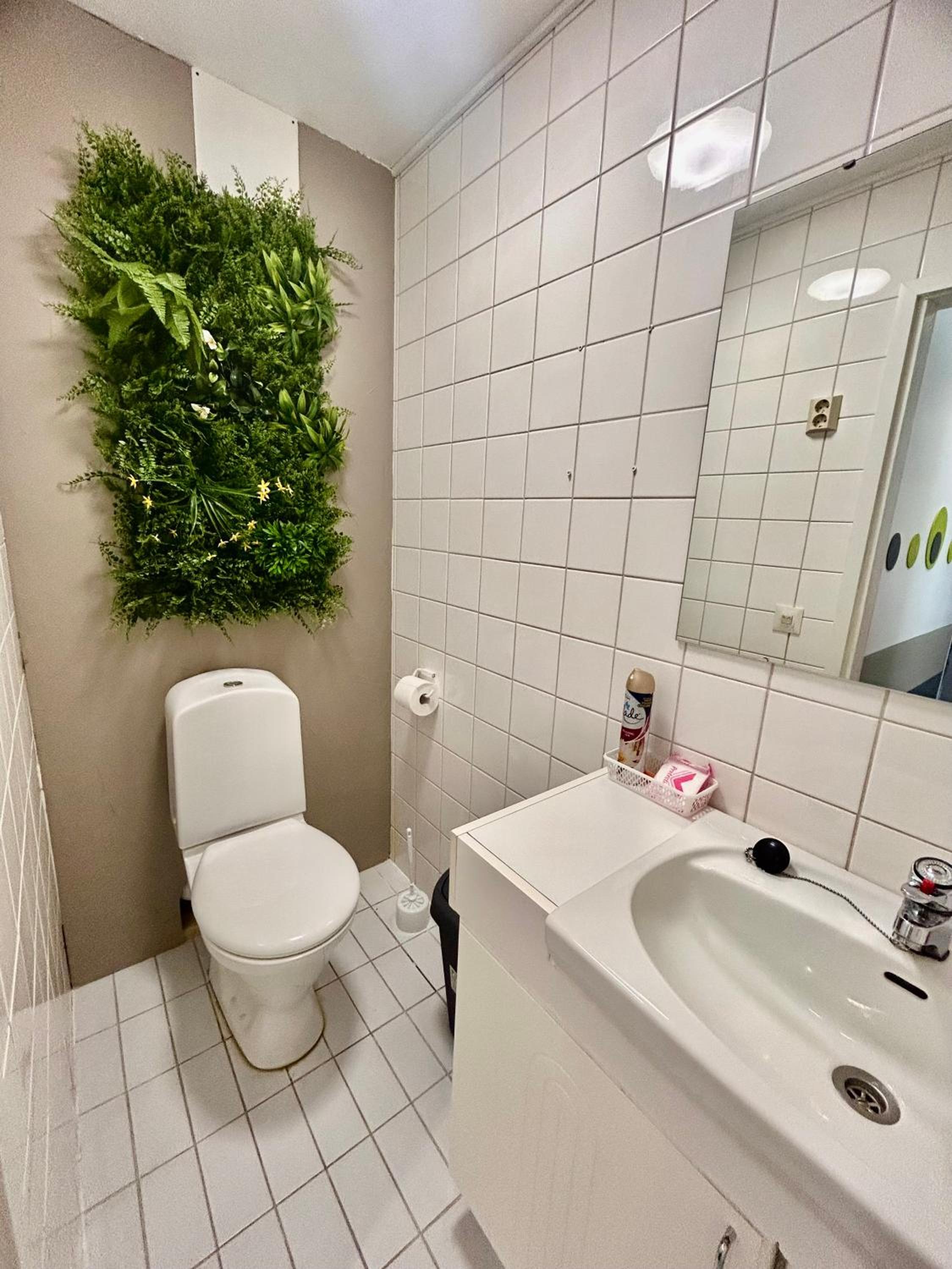 Photo 19