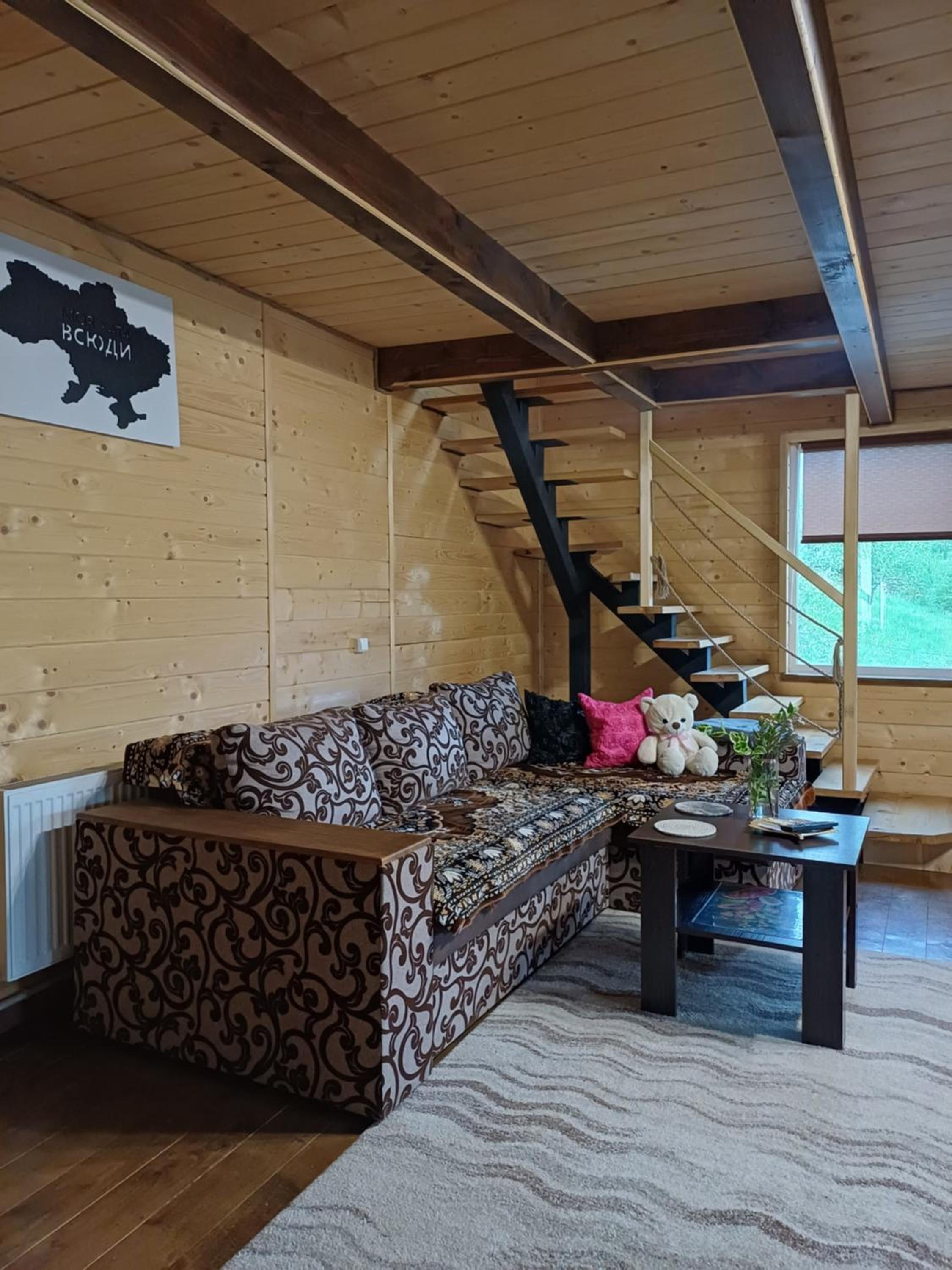 Photo 47