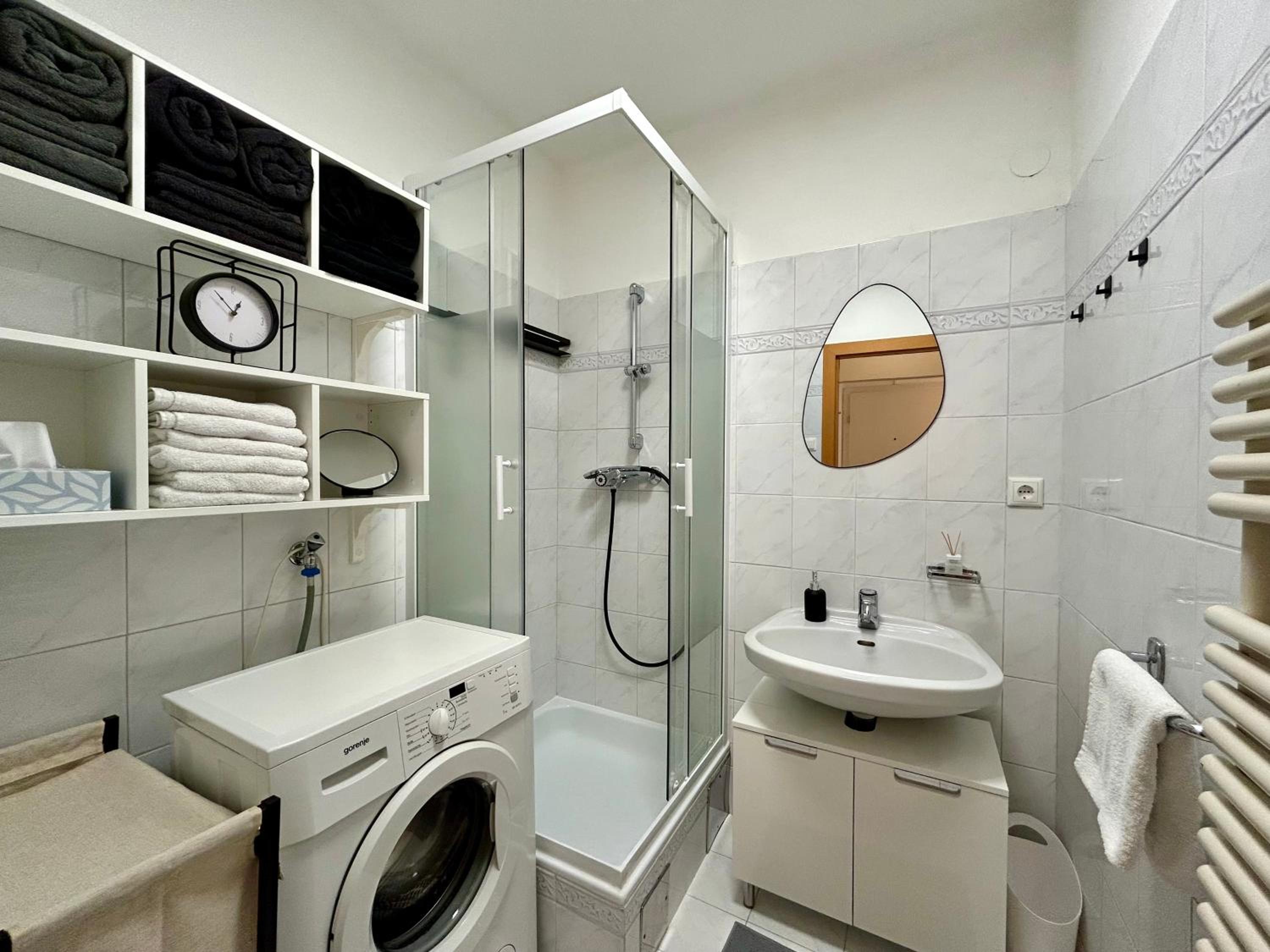 StayRoom Apartments I 