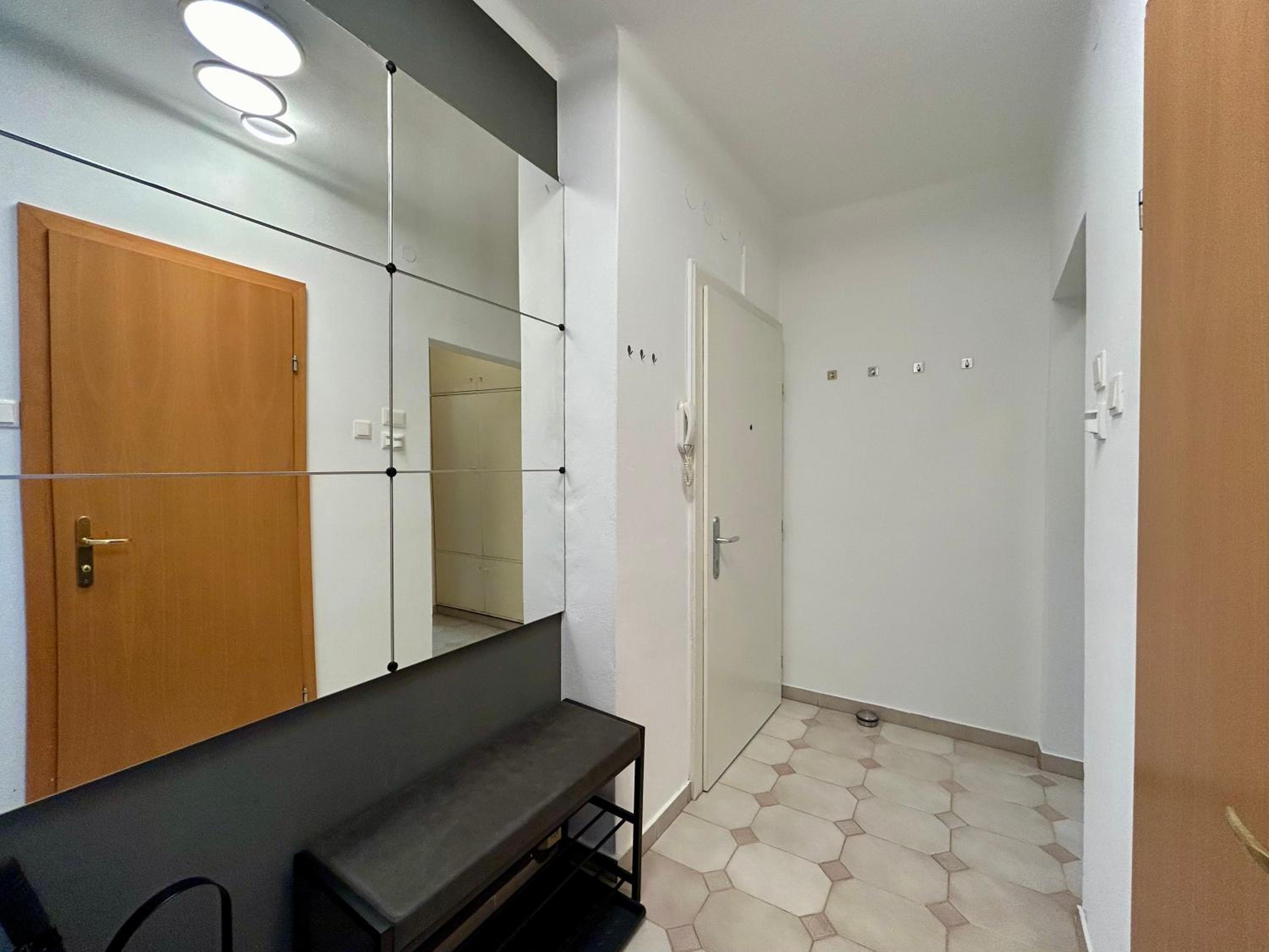 StayRoom Apartments I 