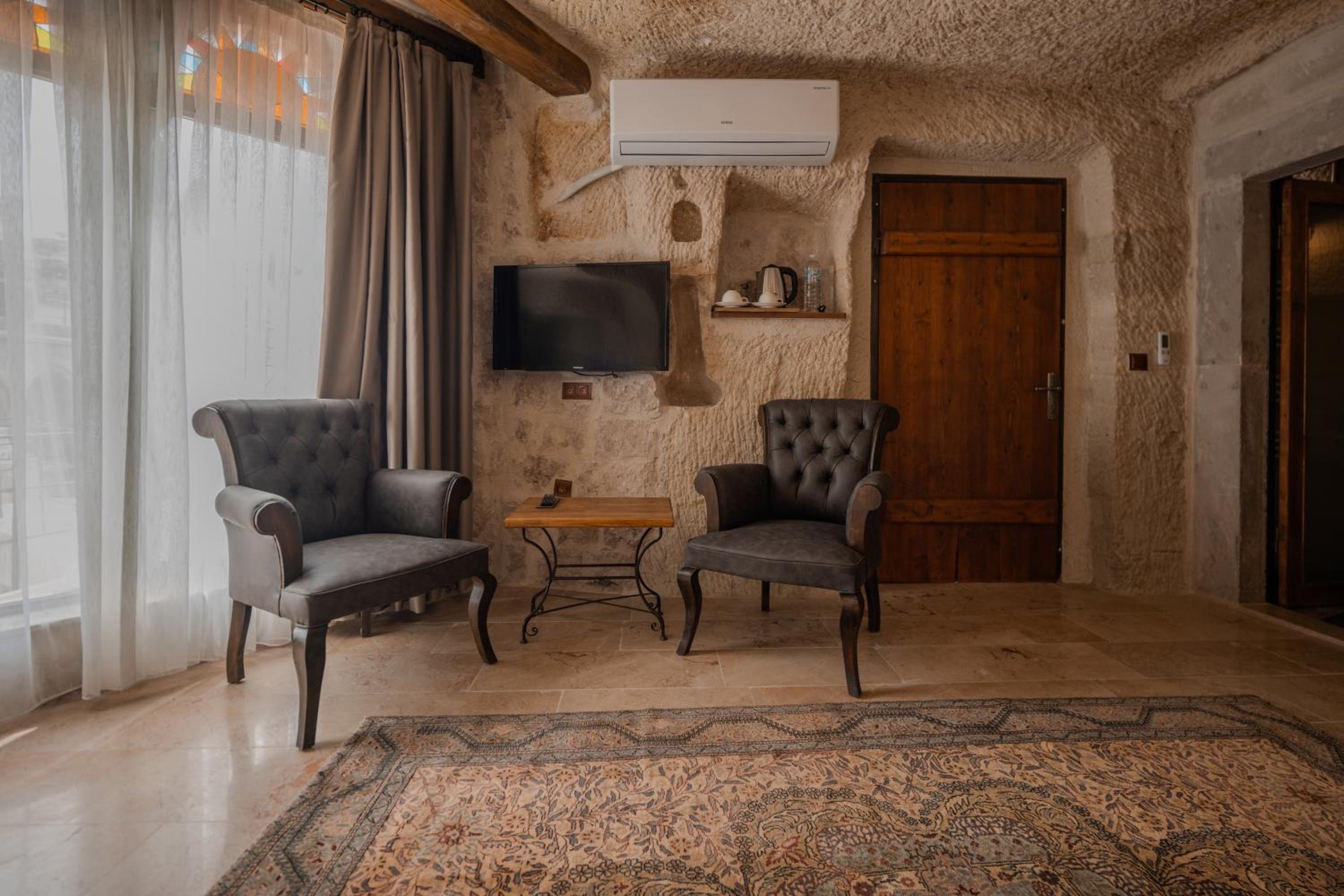 Aydinli Cave Hotel - Image 68