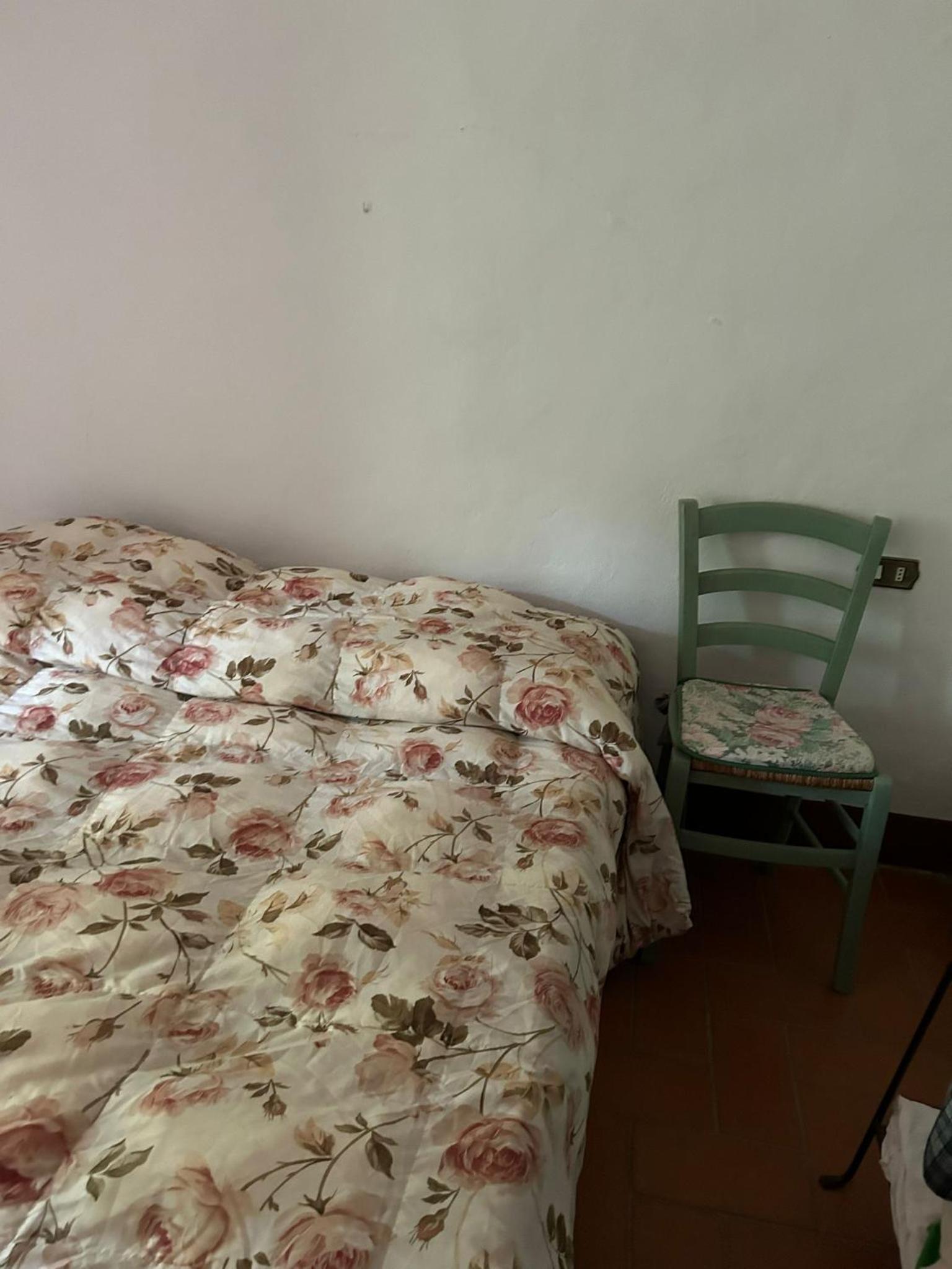 Appartamento Monte Amiata view 2