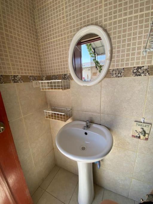 Photo 48