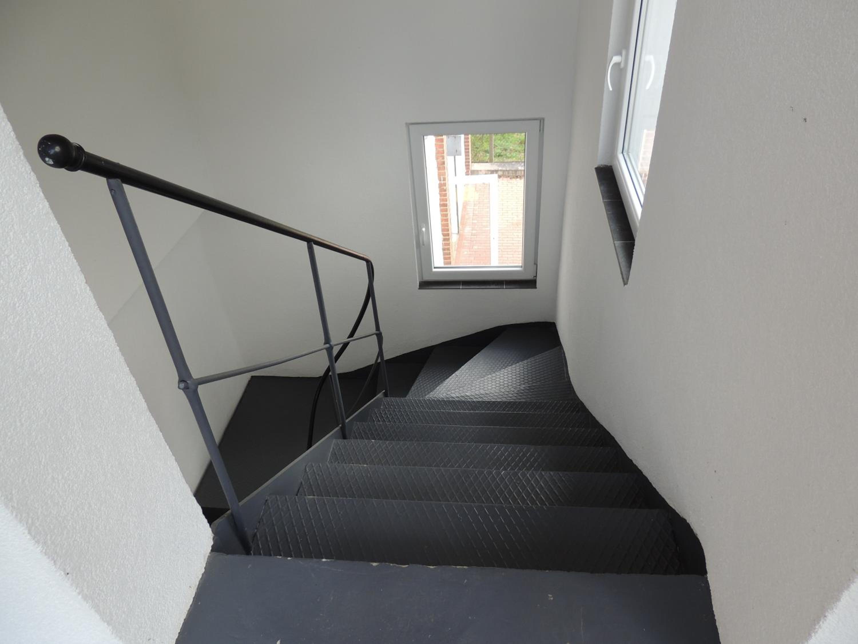 Apartment Altes E-Werk