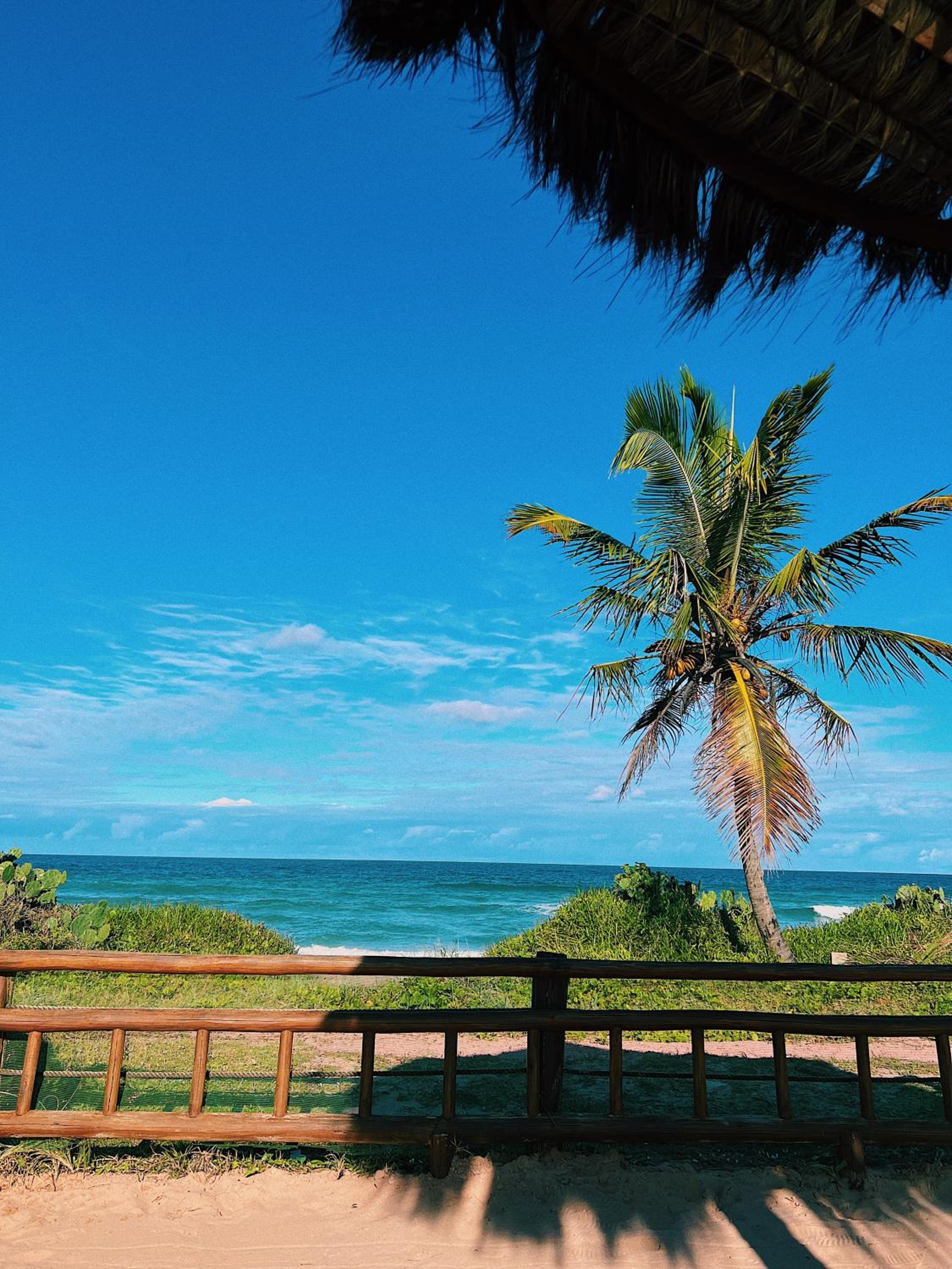 Enotel Porto de Galinhas All Inclusive