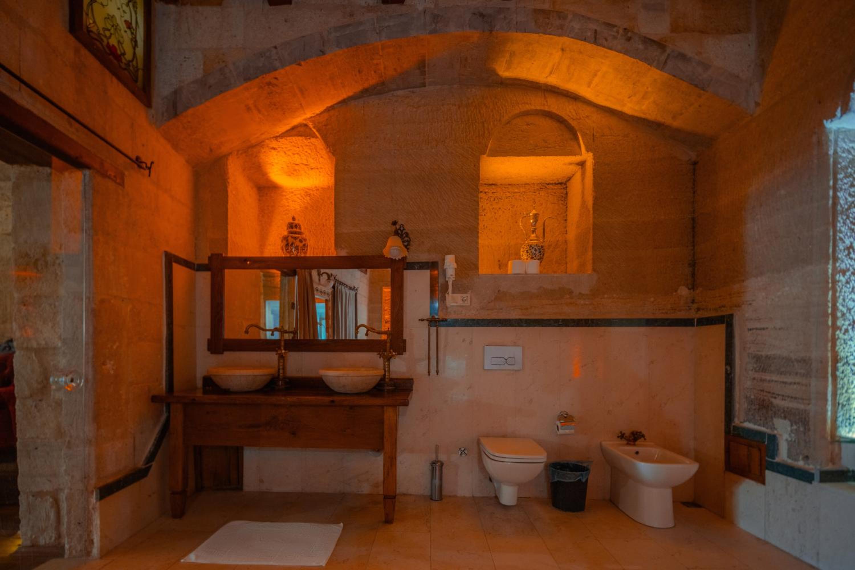 Aydinli Cave Hotel - Image 84