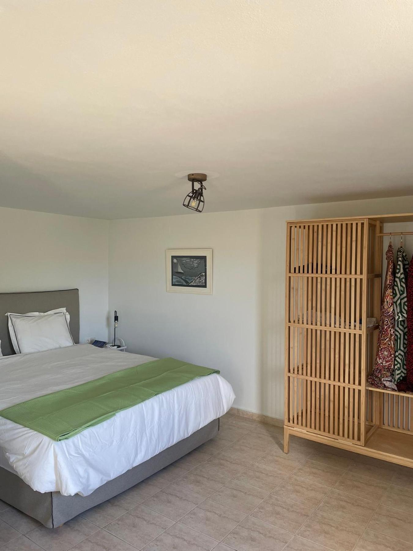 Villa Thea sitia photo 5