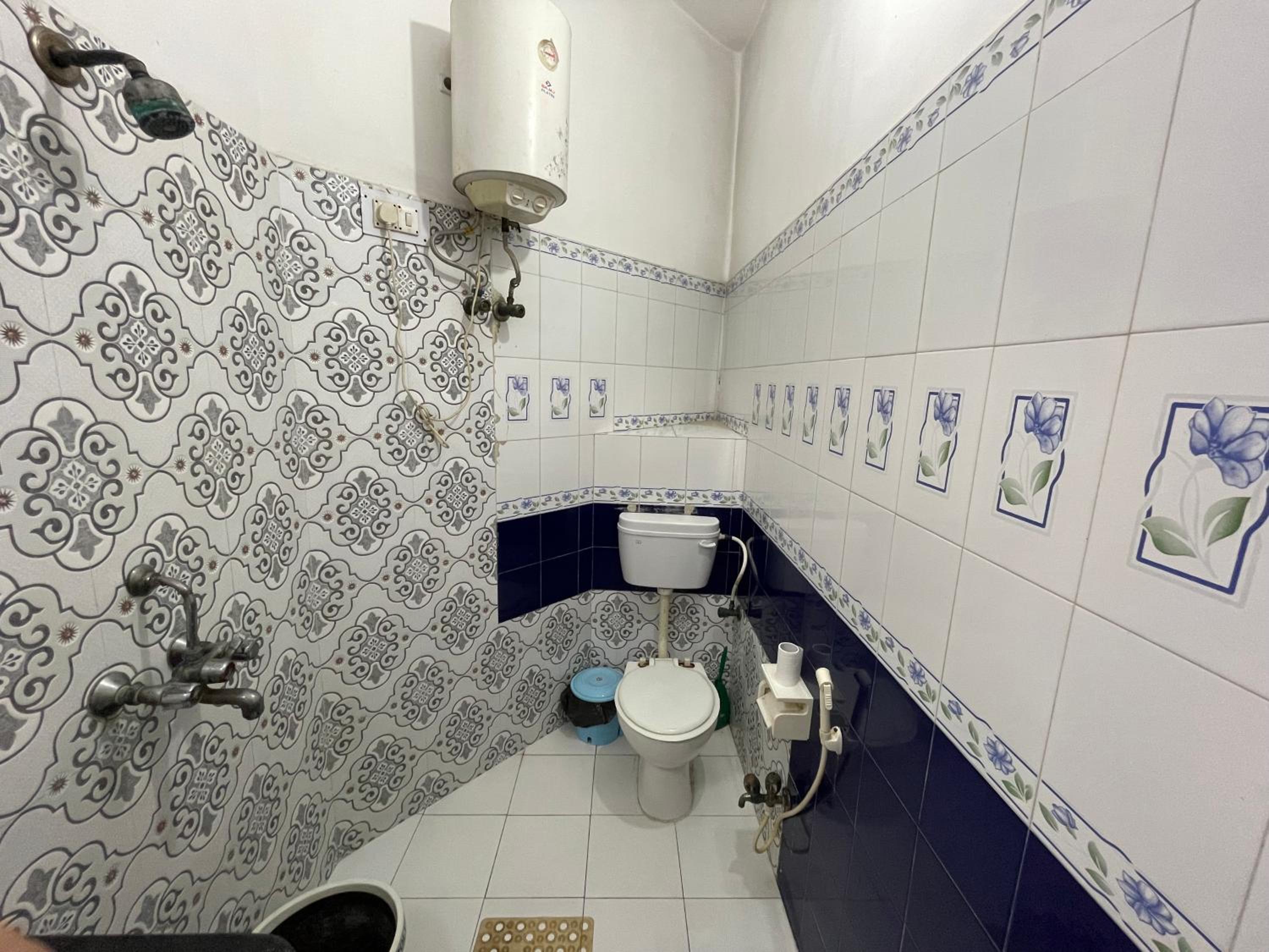 Photo 25