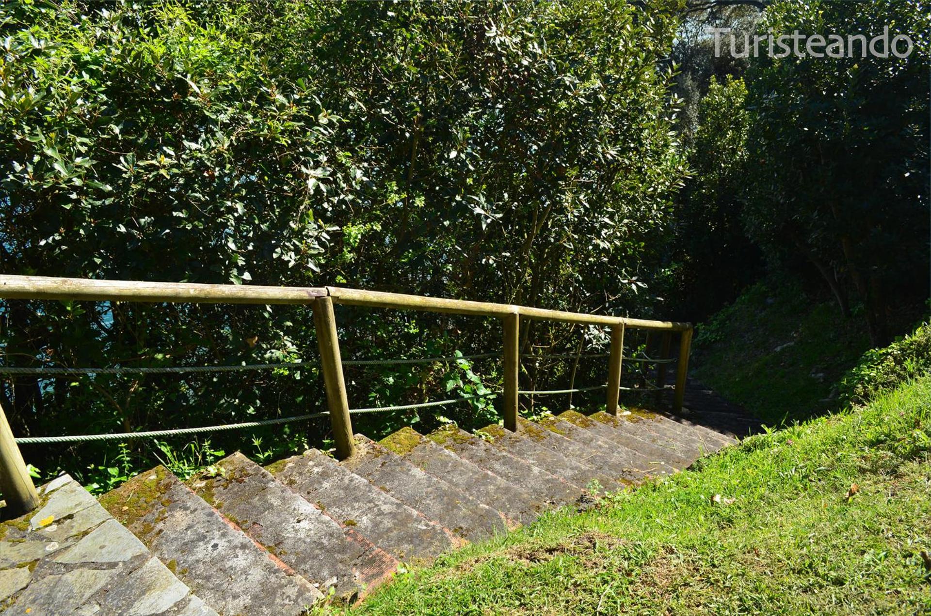 Apartamento de lujo Aquarela - piscina climatizada y parking