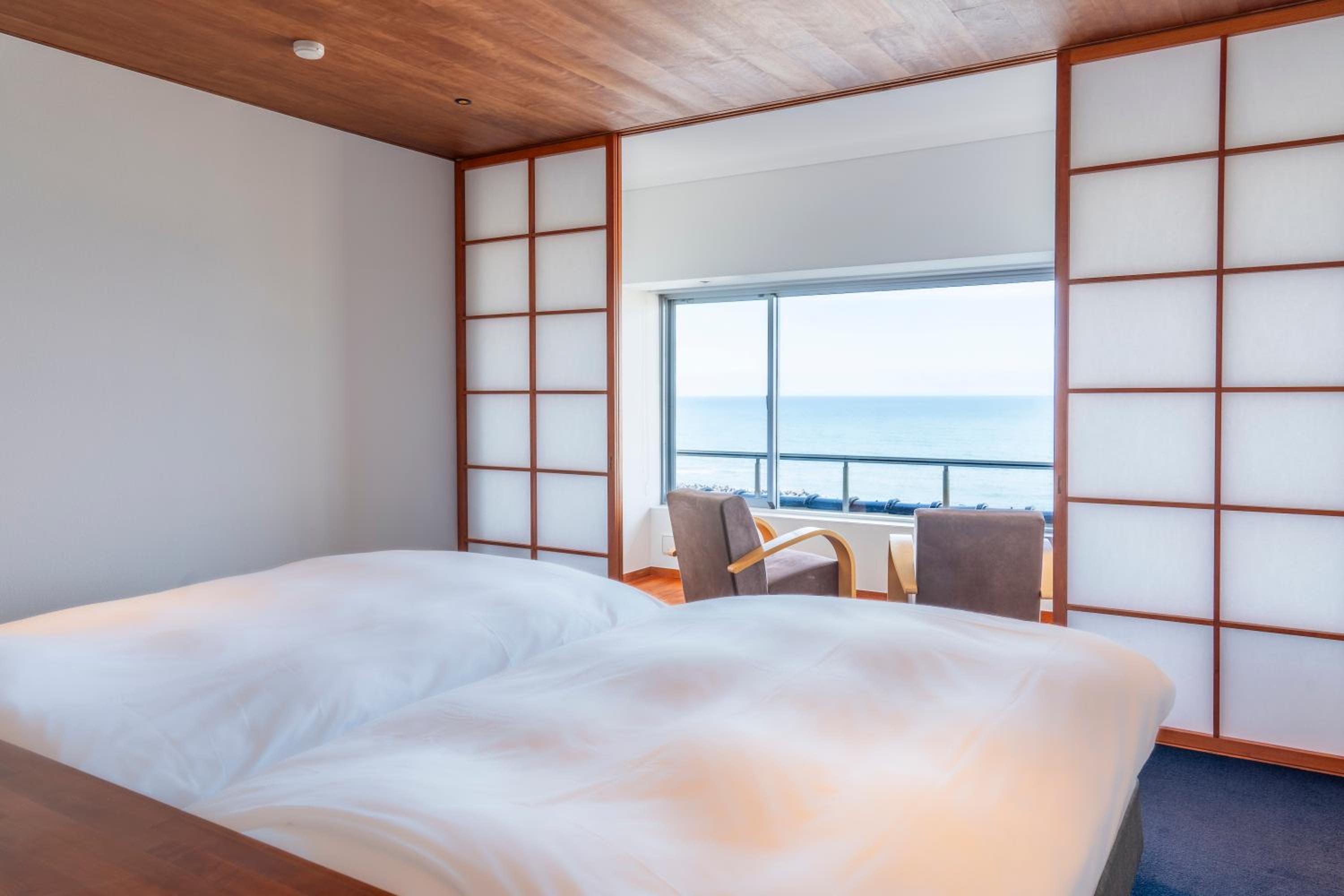 Kameya Hotel