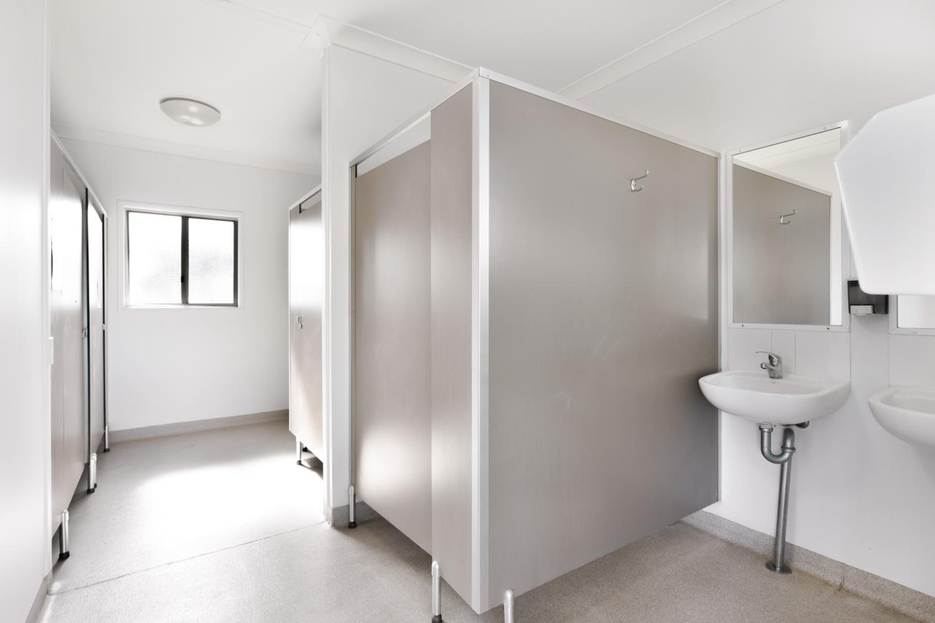 Tasman Holiday Parks - Fraser Coast