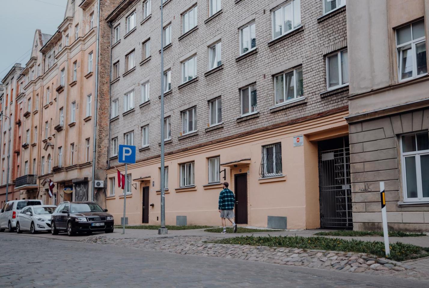 Photo 27