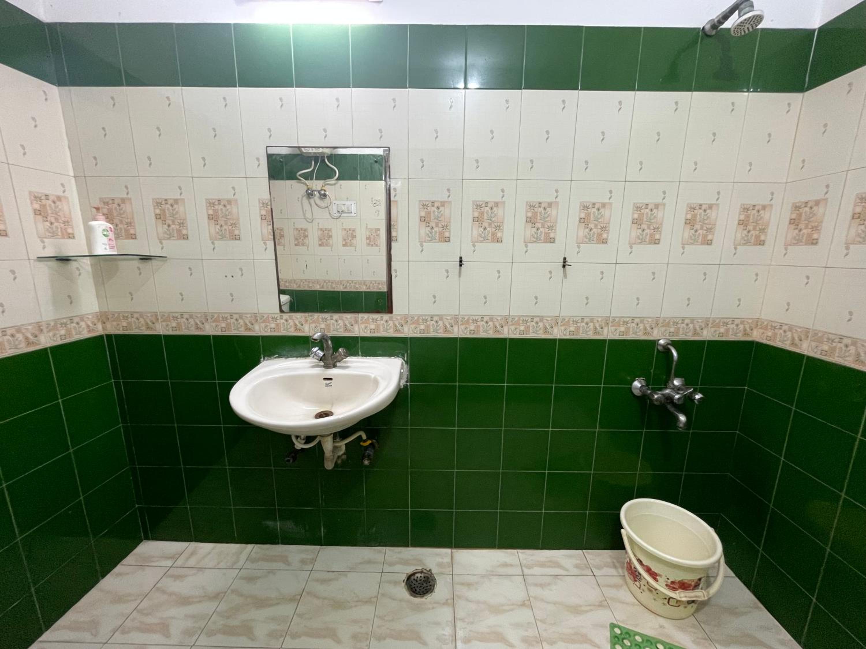 Photo 41
