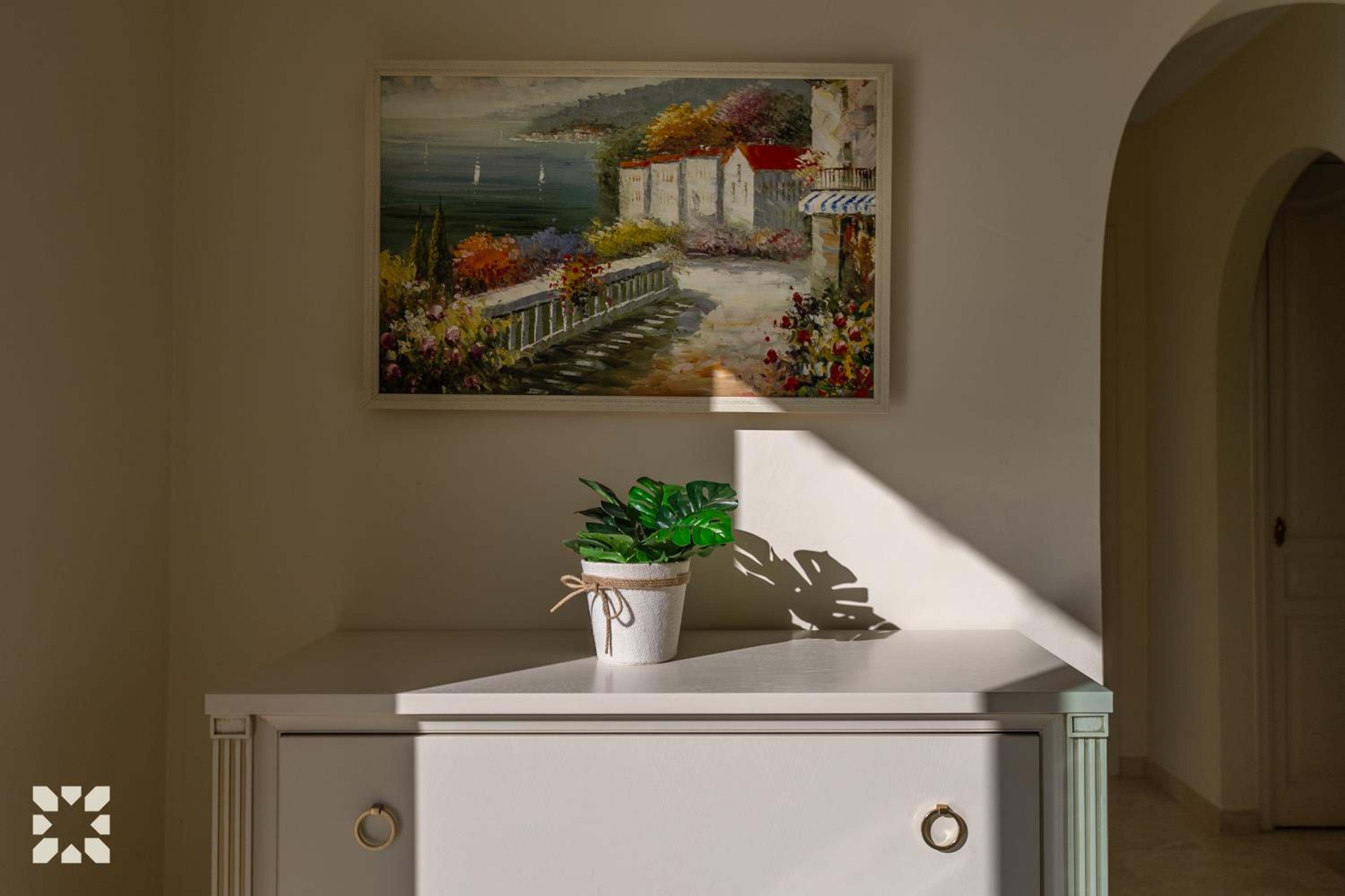 Villa Venus by Abahana Villas