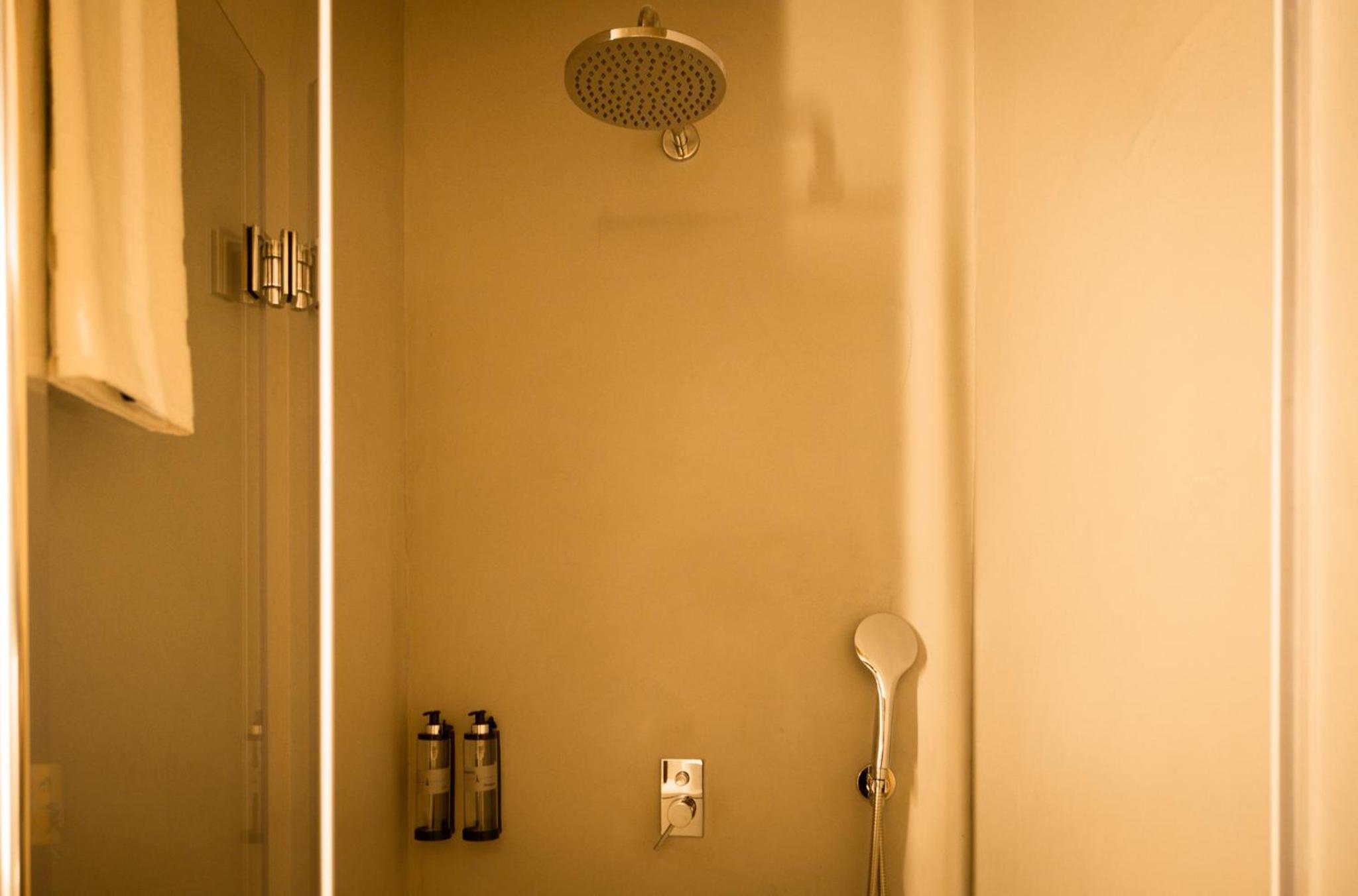 Fervença Suites