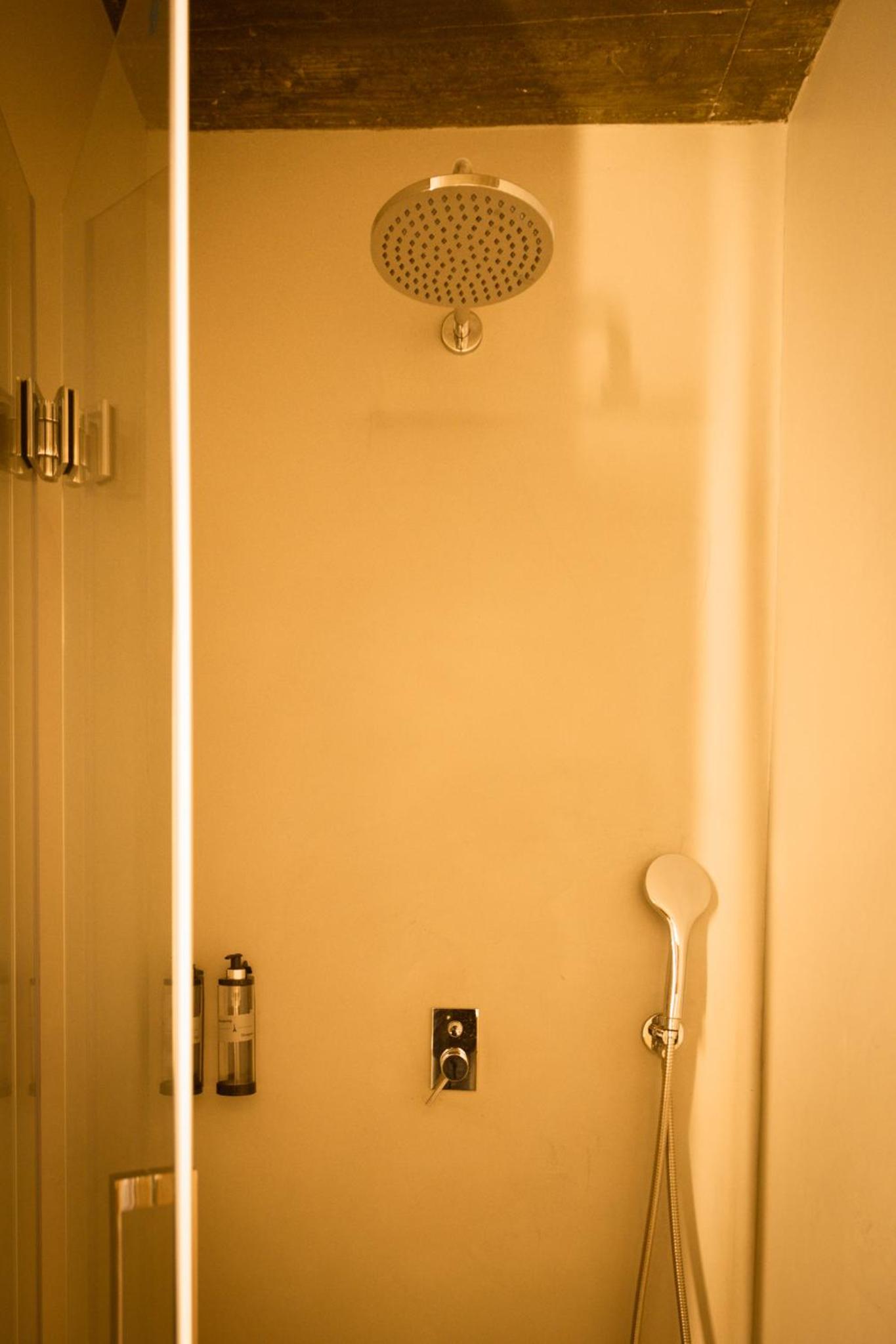 Fervença Suites