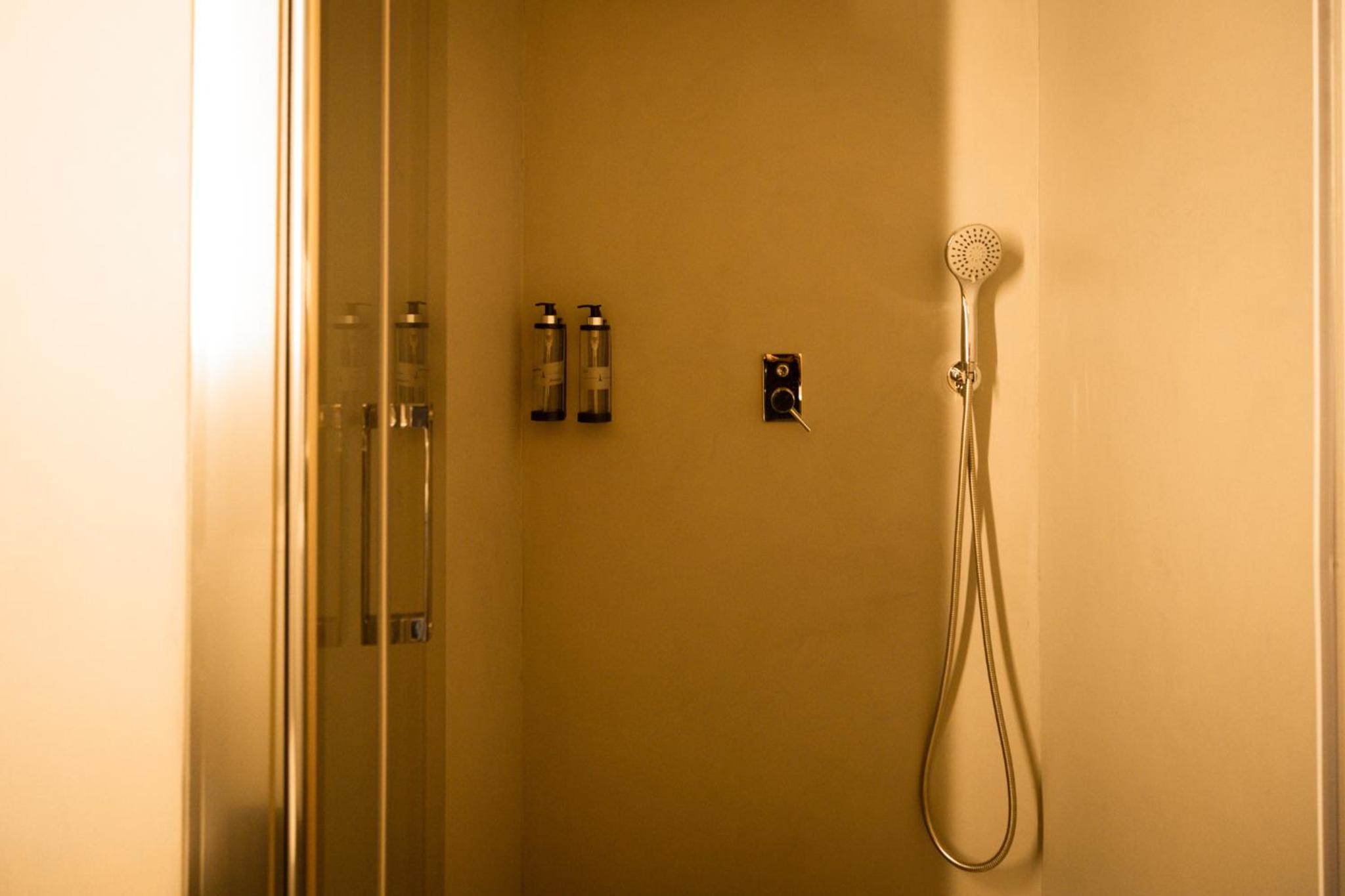 Fervença Suites