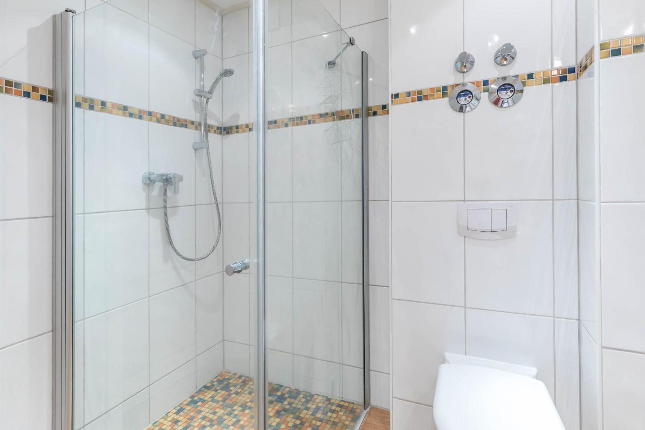 Haus Undine Wohnung 12