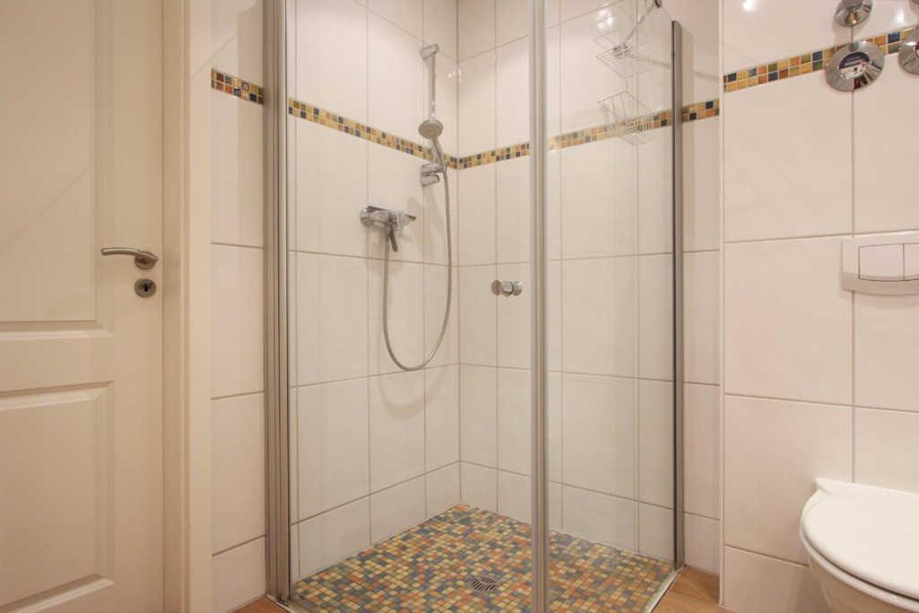 Haus Undine Wohnung 12