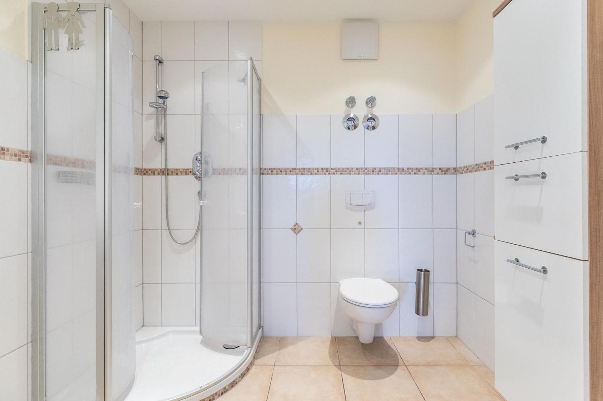 Haus Undine Wohnung 14
