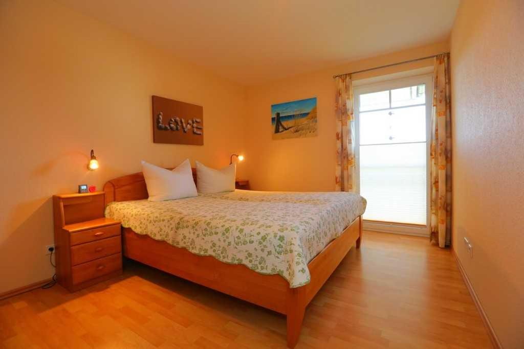 Haus Undine Wohnung 09