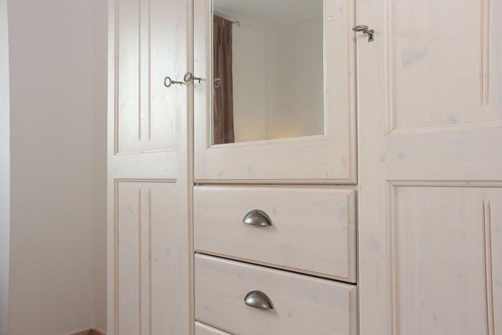 Haus Undine Wohnung 05
