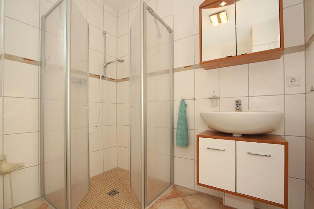 Haus Undine Wohnung 05