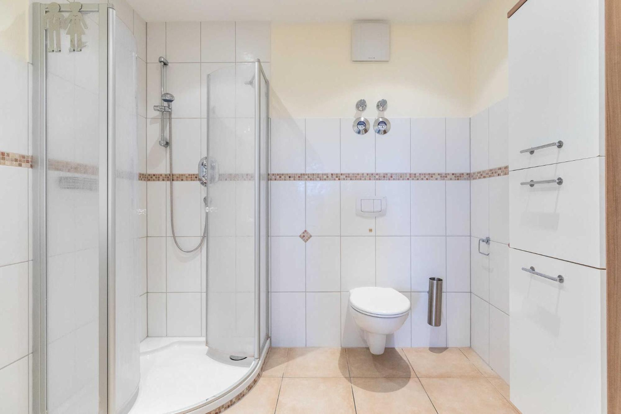 Haus Undine Wohnung 14