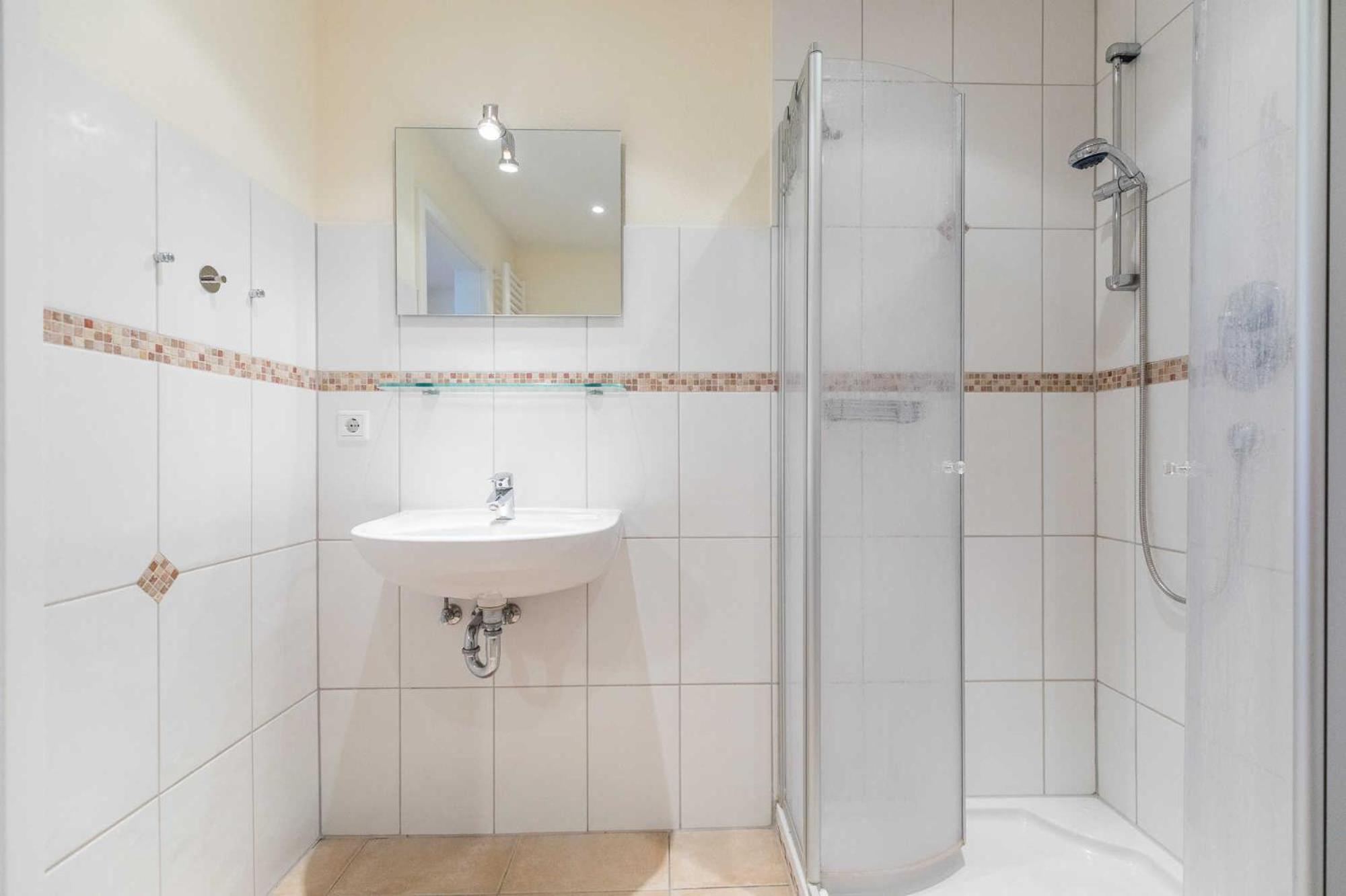 Haus Undine Wohnung 14